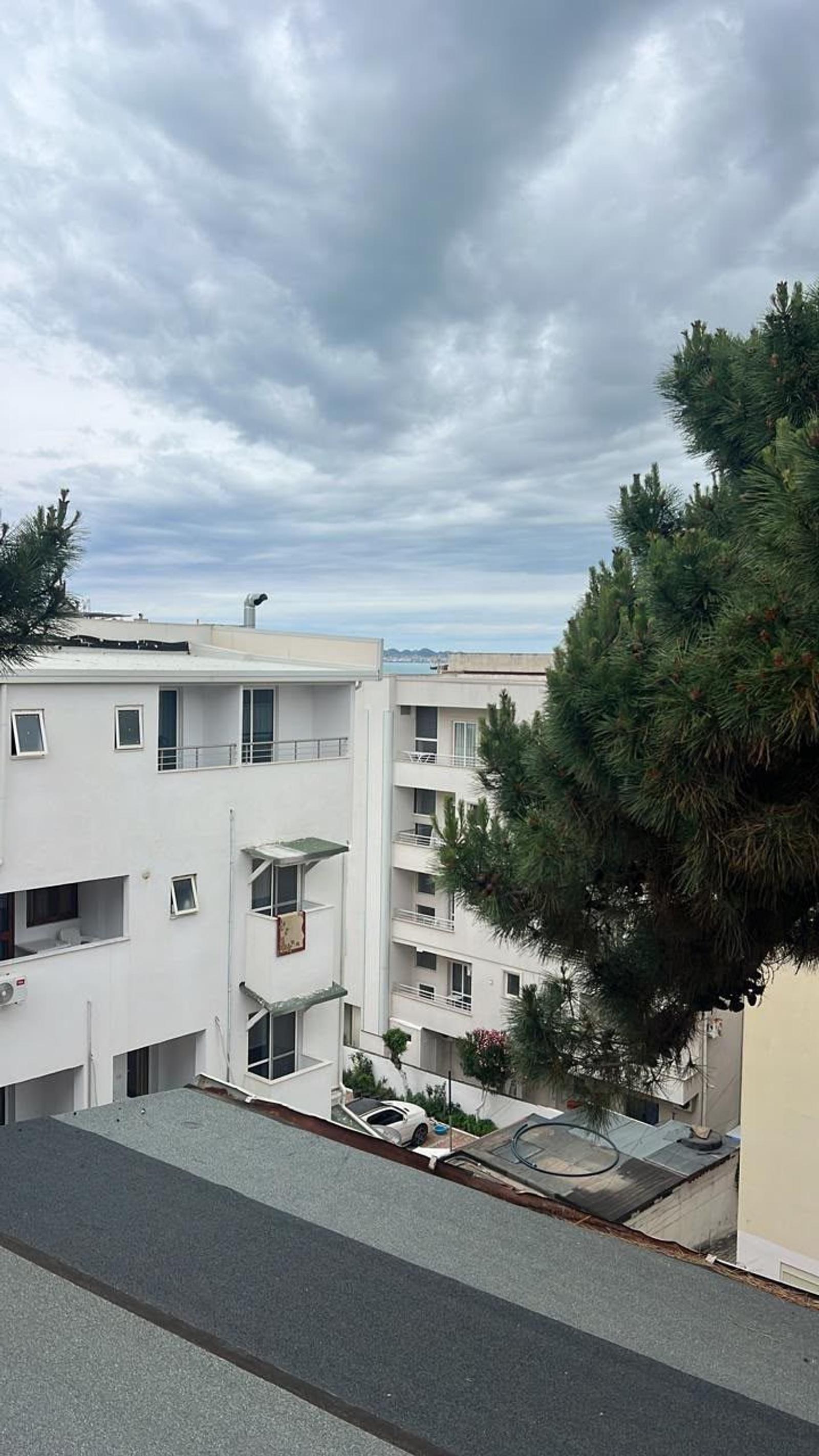2+1 apartment for sale in Golem, Durres, 93 m² — photo 6 of 12