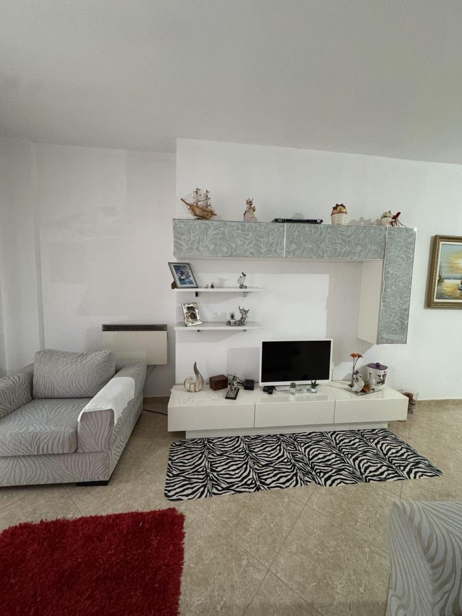 Wohnung 2+1 zum Kauf in Plazh, Durrës, 106 m² — Foto 9 von 11