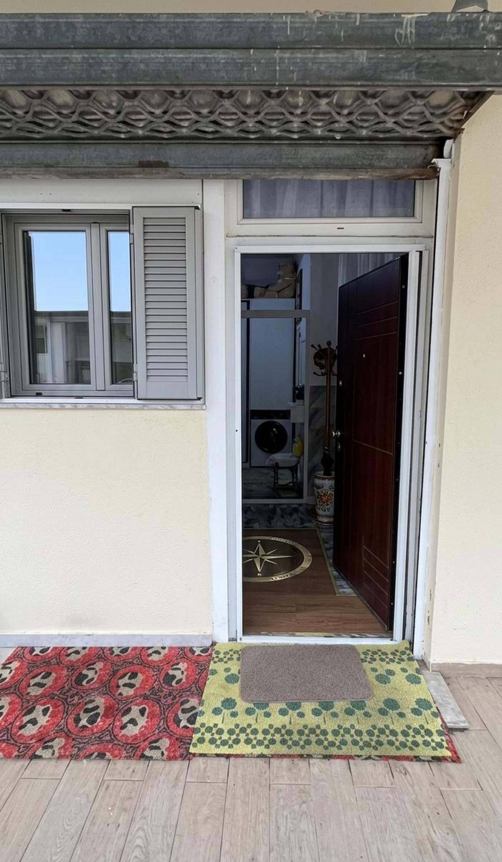 Gewerbefläche zum Kauf in Plazh, Durrës, 27 m² — Foto 6 von 7