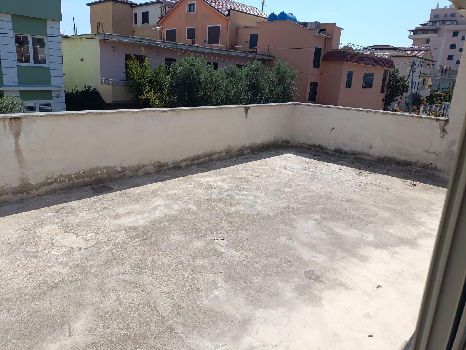 Casa, in vendita, Centro città, Durazzo, 420 m² — foto 25 di 30