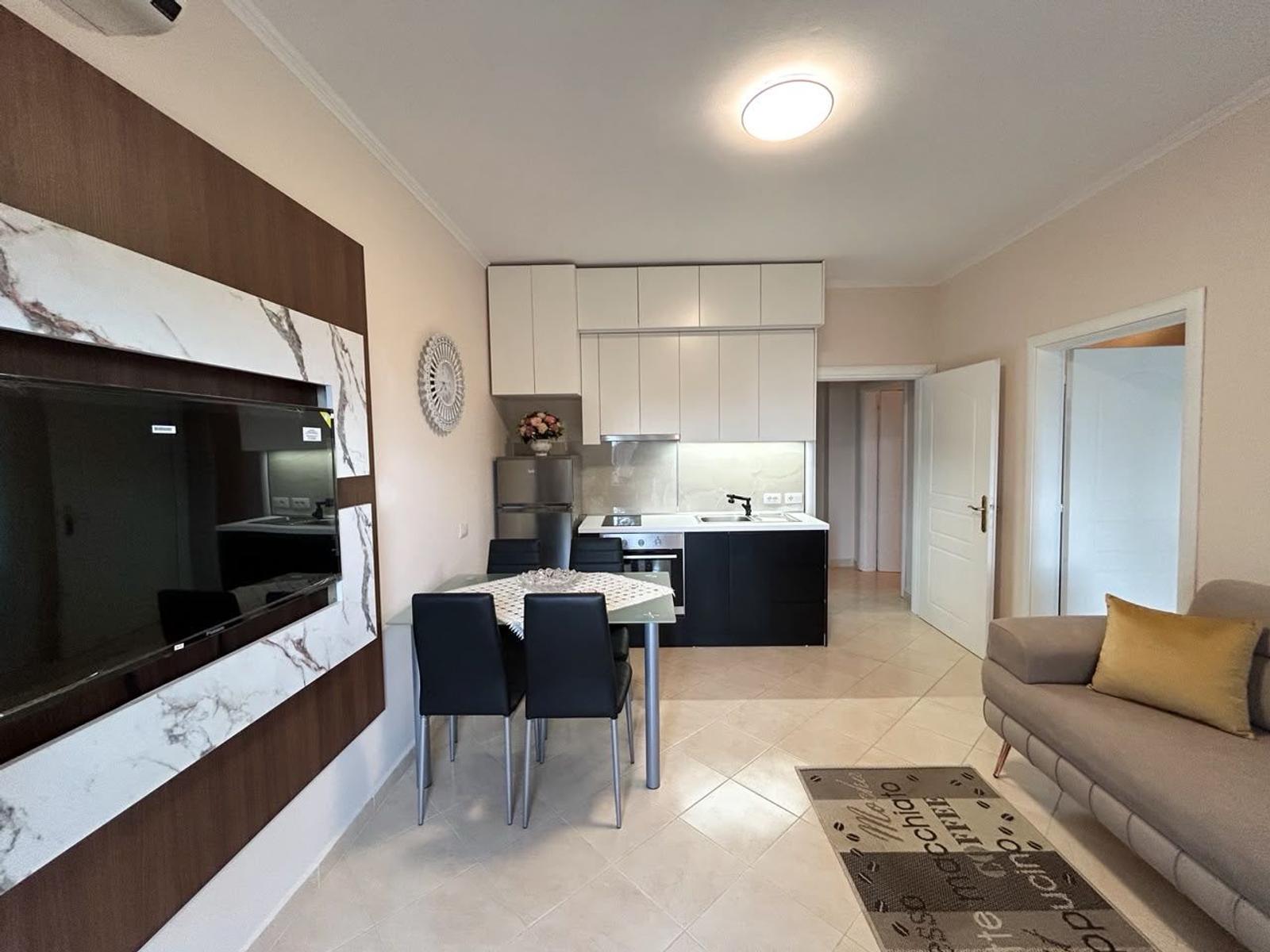 Wohnung 2+1 zum Kauf in Golem, Durrës, 66 m² — Foto 29 von 30