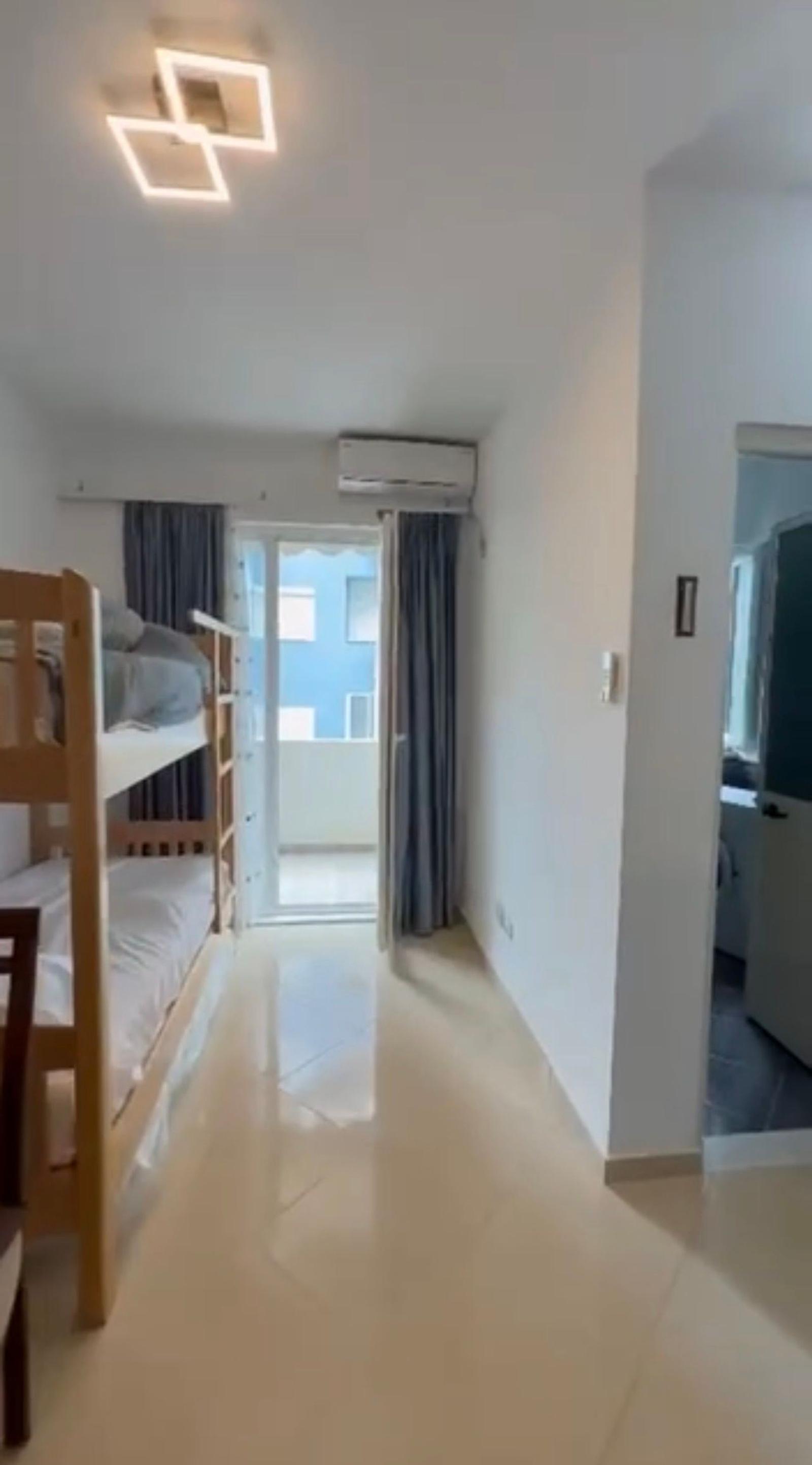 Studio, sprzedaż, Shëngjin, 36 m² — zdjęcie 7 z 9
