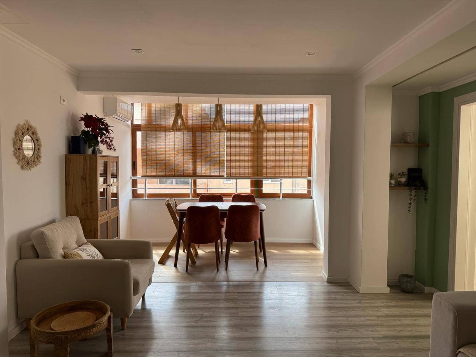 Wohnung 2+1 zum Kauf in Plazh, Durrës, 105 m² — Foto 16 von 19