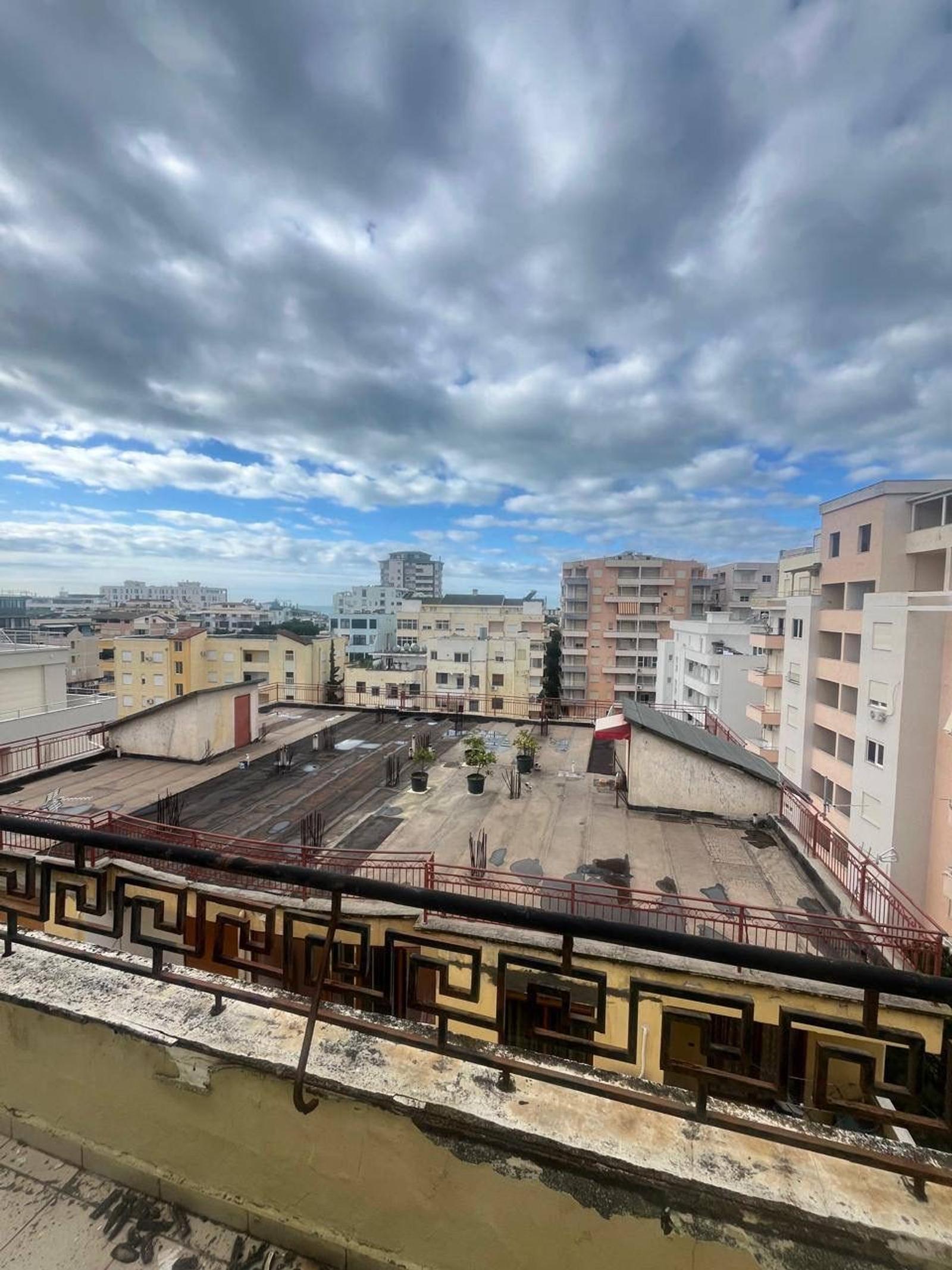 Wohnung zum Kauf in Shkëmbi, Durrës, 400 m² — Foto 7 von 13