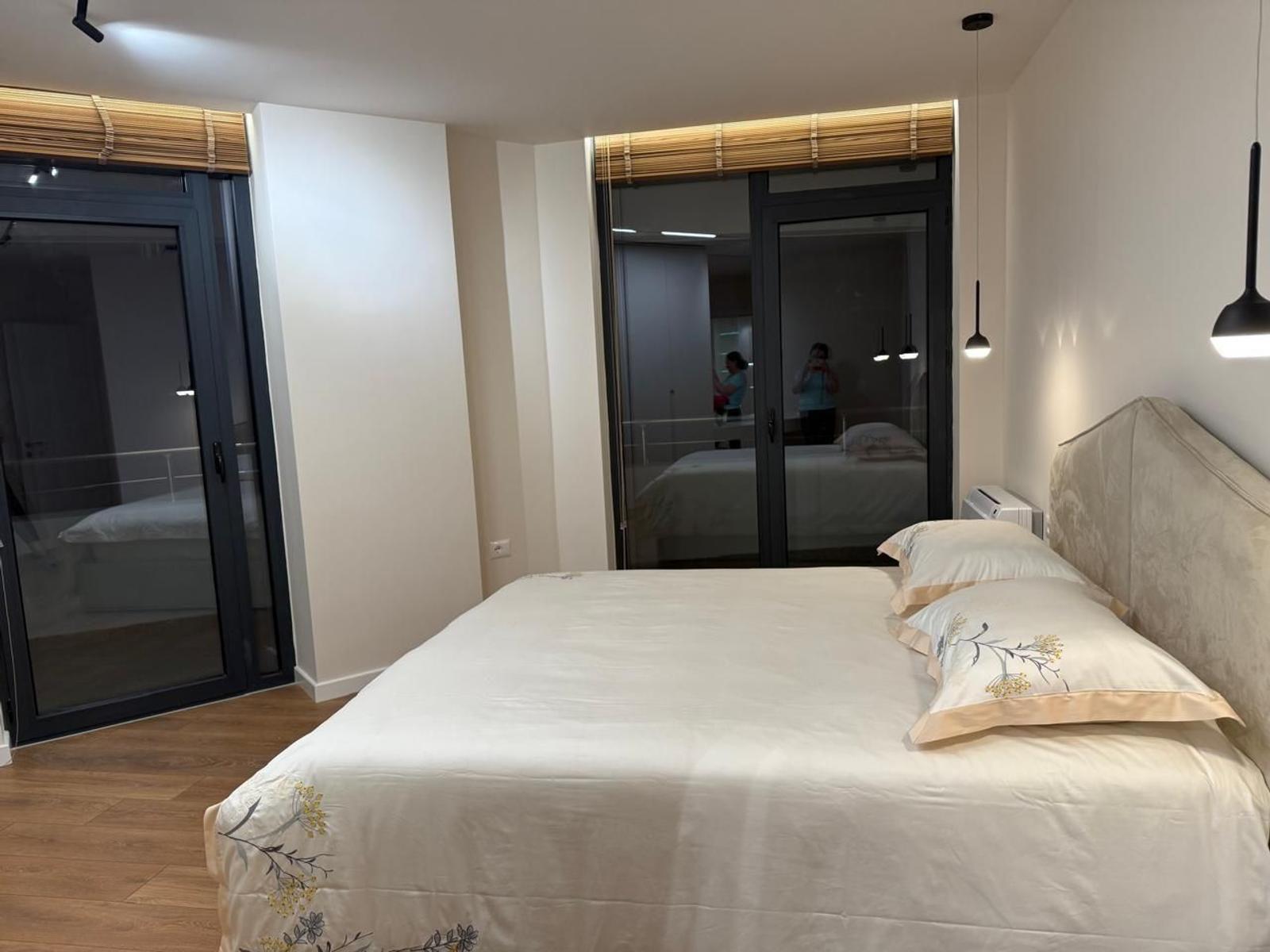 2+1 apartment for sale in Currila, Durres, 113 m² — photo 14 of 17