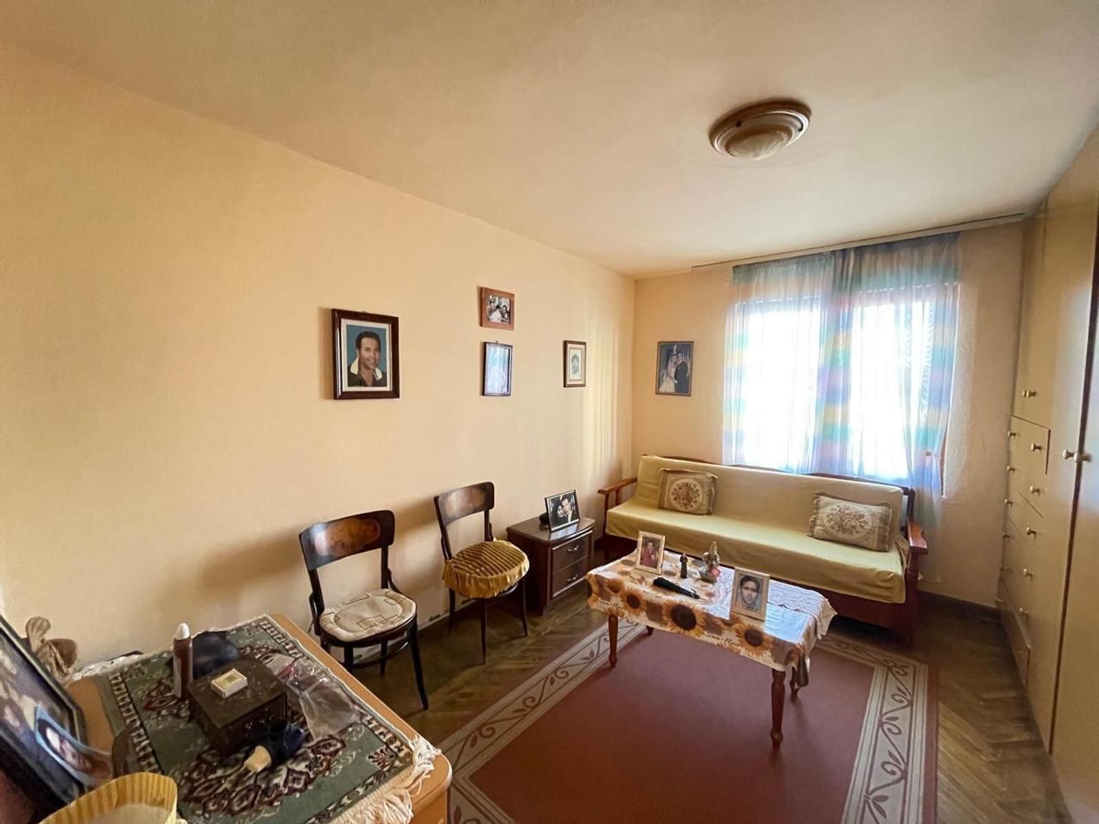 Wohnung 2+1 zum Kauf in Stadtzentrum, Durrës, 156 m² — Foto 12 von 19