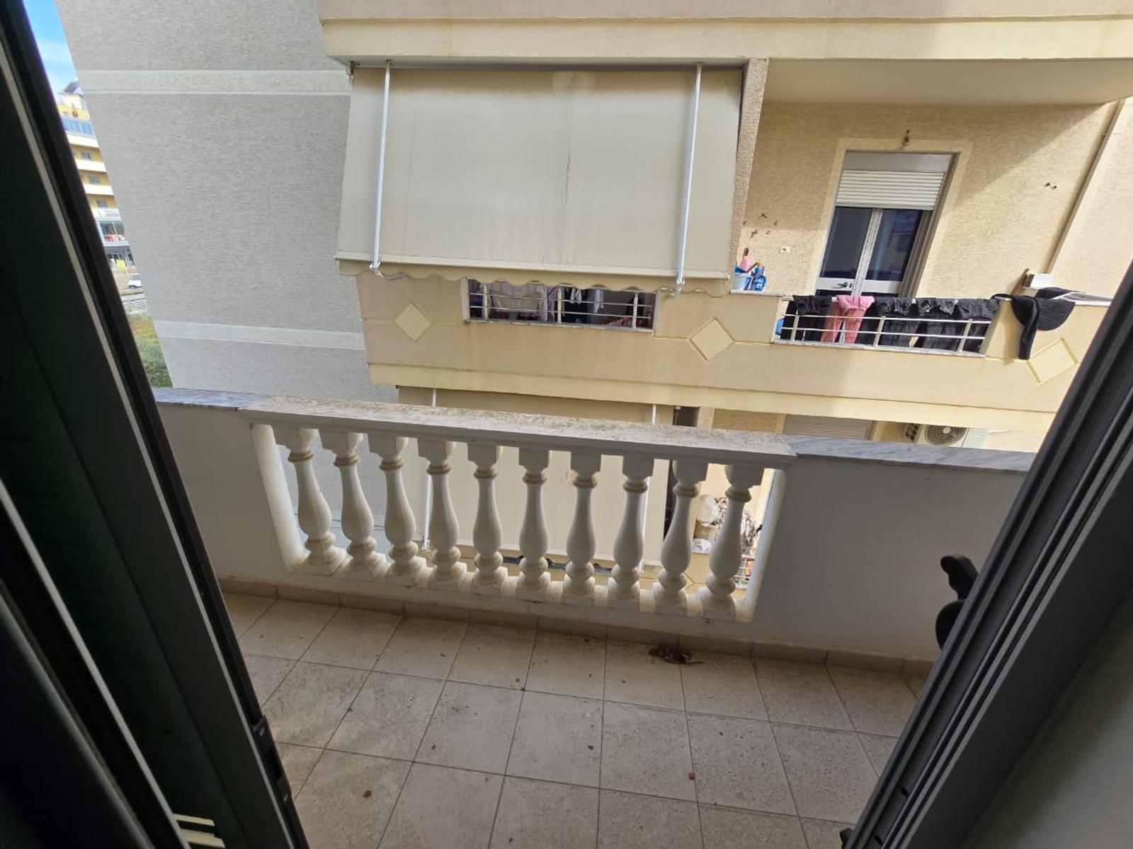 Wohnung 2+1 zum Kauf in Golem, Durrës, 91.2 m² — Foto 6 von 9
