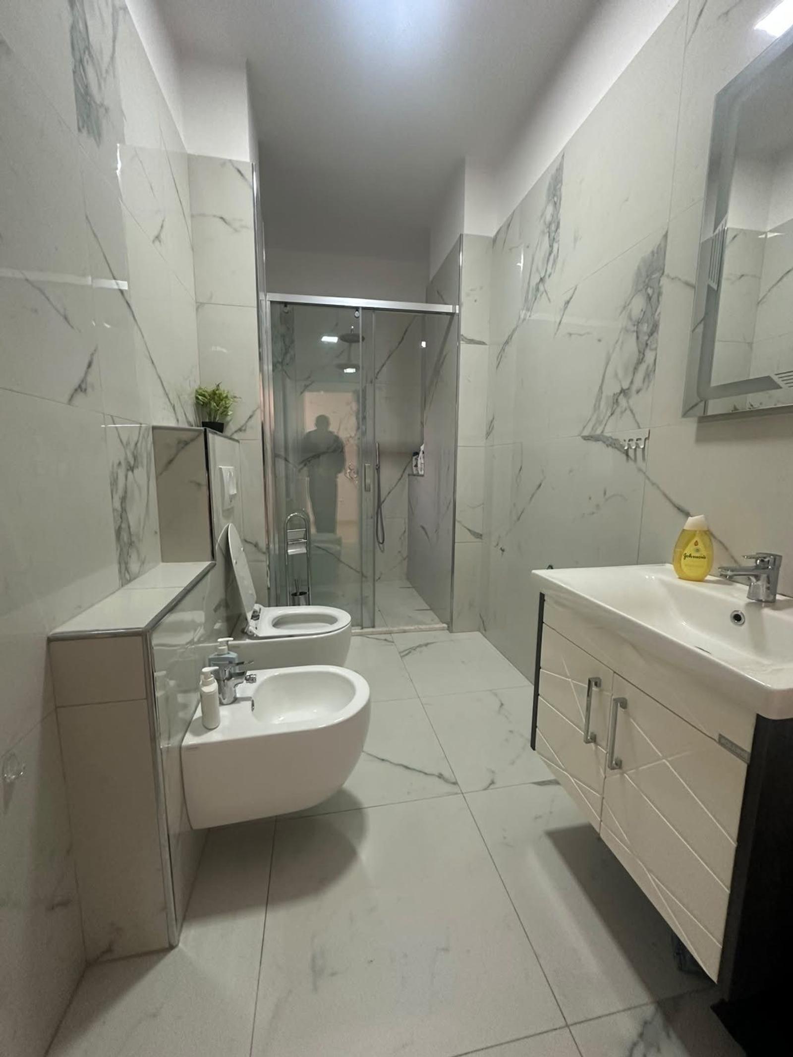 2+1 apartment for sale in Plazh, Durres, 105 m² — photo 12 of 18