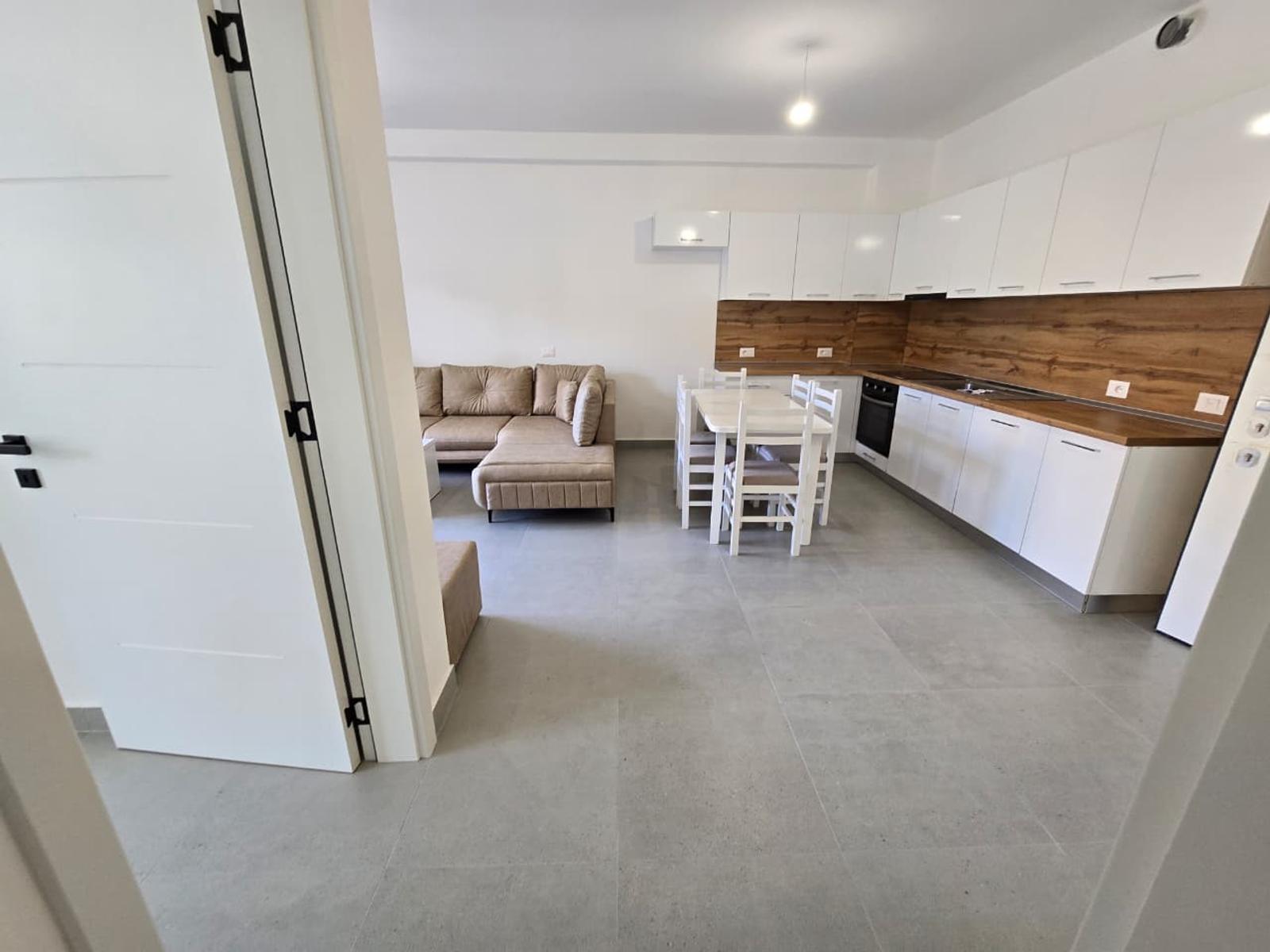 Wohnung 1+1 zum Kauf in Golem, Durrës, 75 m² — Foto 11 von 28