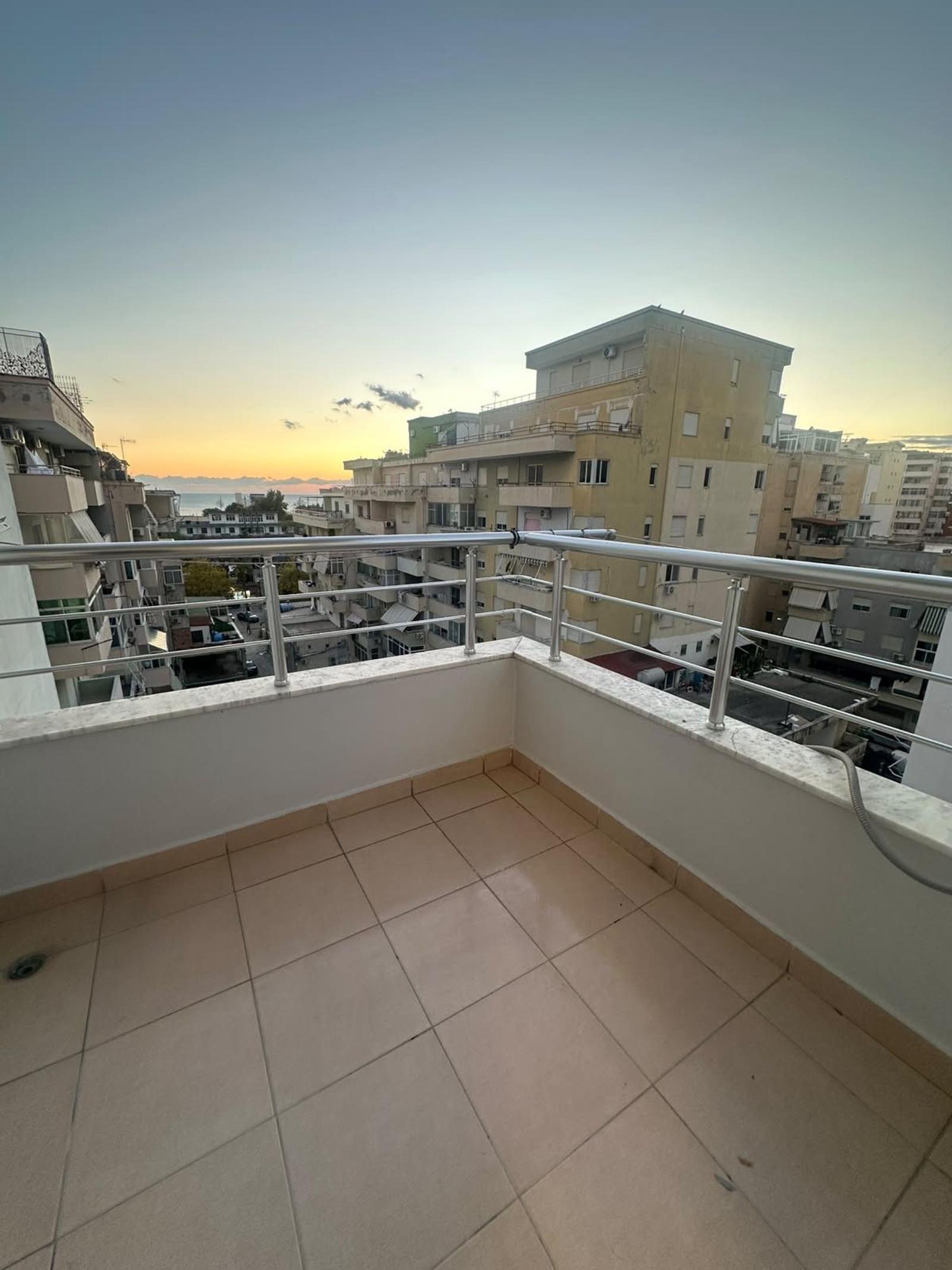 2+1 apartment for sale in Plazh, Durres, 105 m² — photo 3 of 18