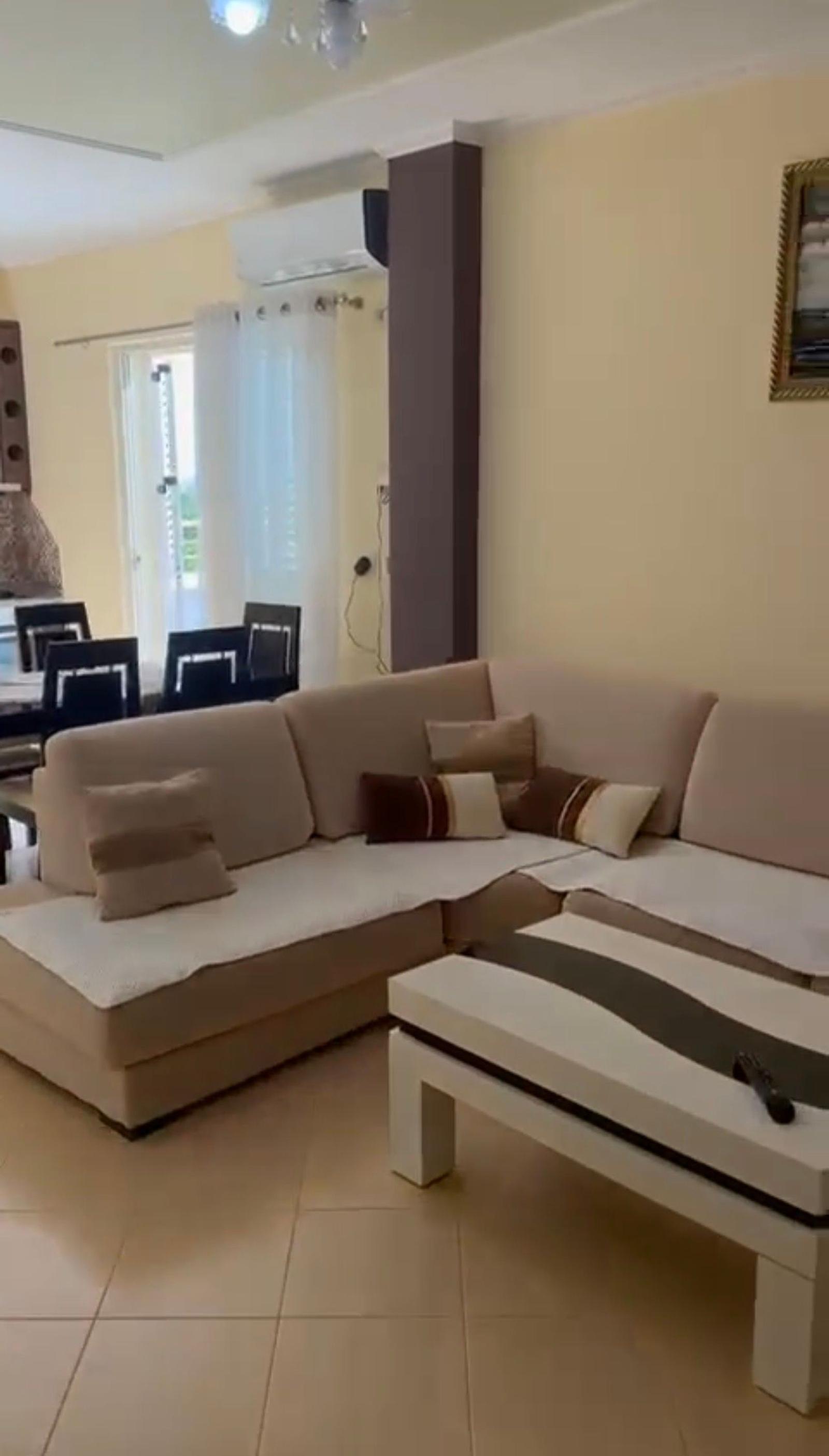 Penthouse, sprzedaż, Plazh, Durrës, 143 m² — zdjęcie 5 z 19