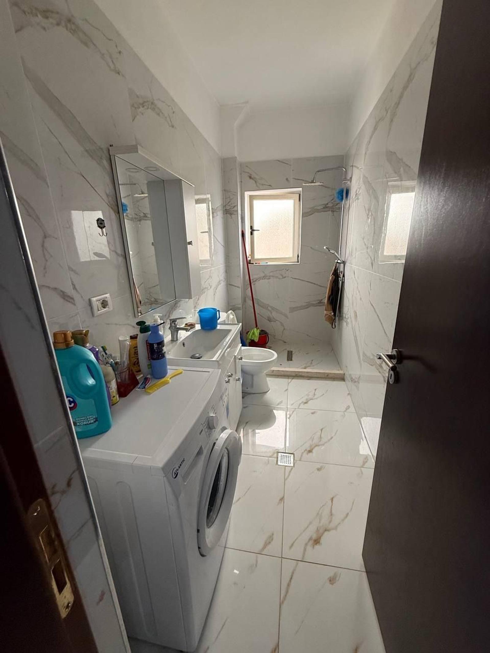 Wohnung 1+1 zum Kauf in Golem, Durrës, 64 m² — Foto 4 von 11