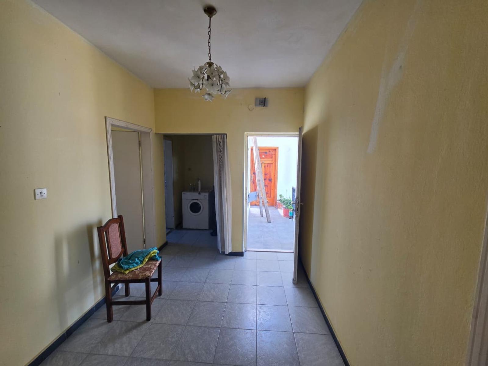 Wohnung 2+1 zum Kauf in Kavajë, Durrës, 83 m² — Foto 12 von 22