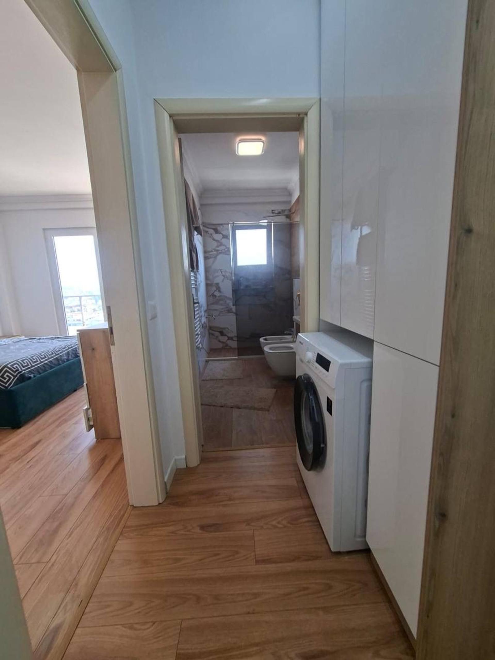 Wohnung 2+1 zum Kauf in Plazh, Durrës, 78 m² — Foto 3 von 15