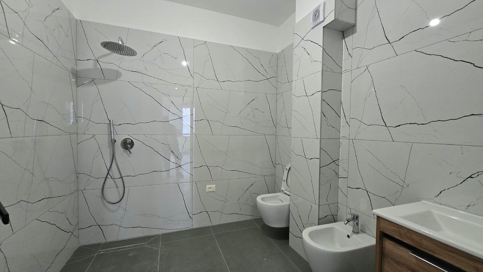 2+1 apartment for sale in Golem, Durres, 96 m² — photo 10 of 13