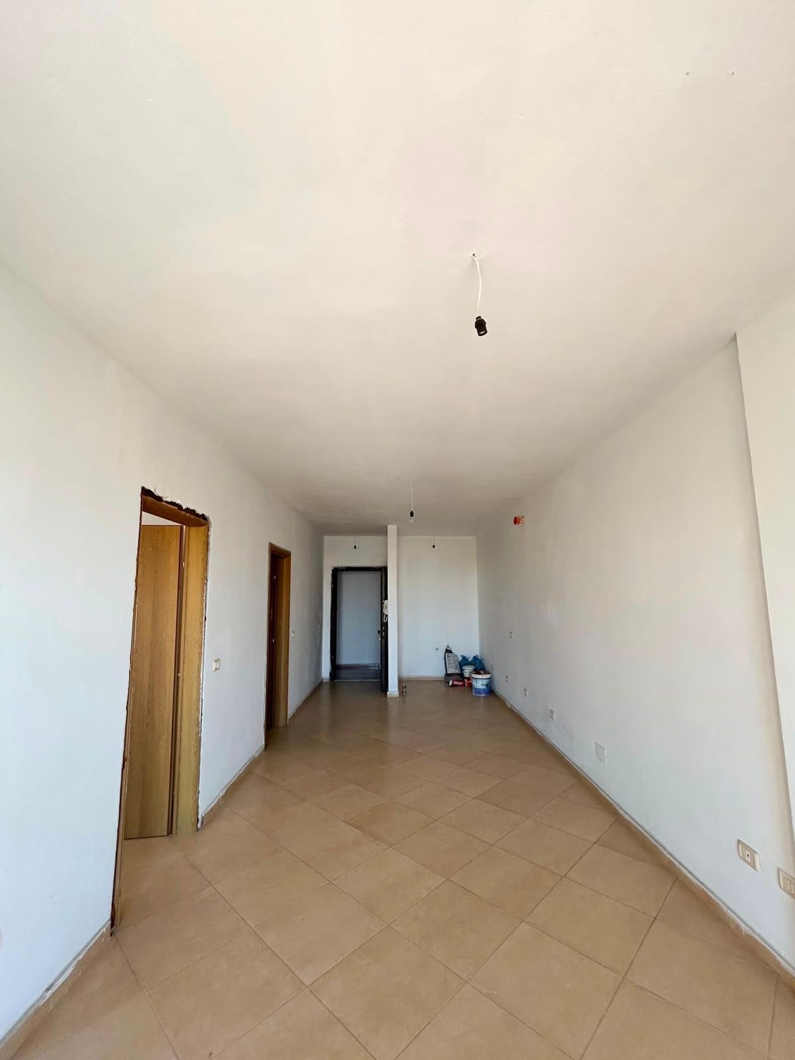 Wohnung 1+1 zum Kauf in Shkëmbi, Durrës, 65.3 m² — Foto 7 von 30