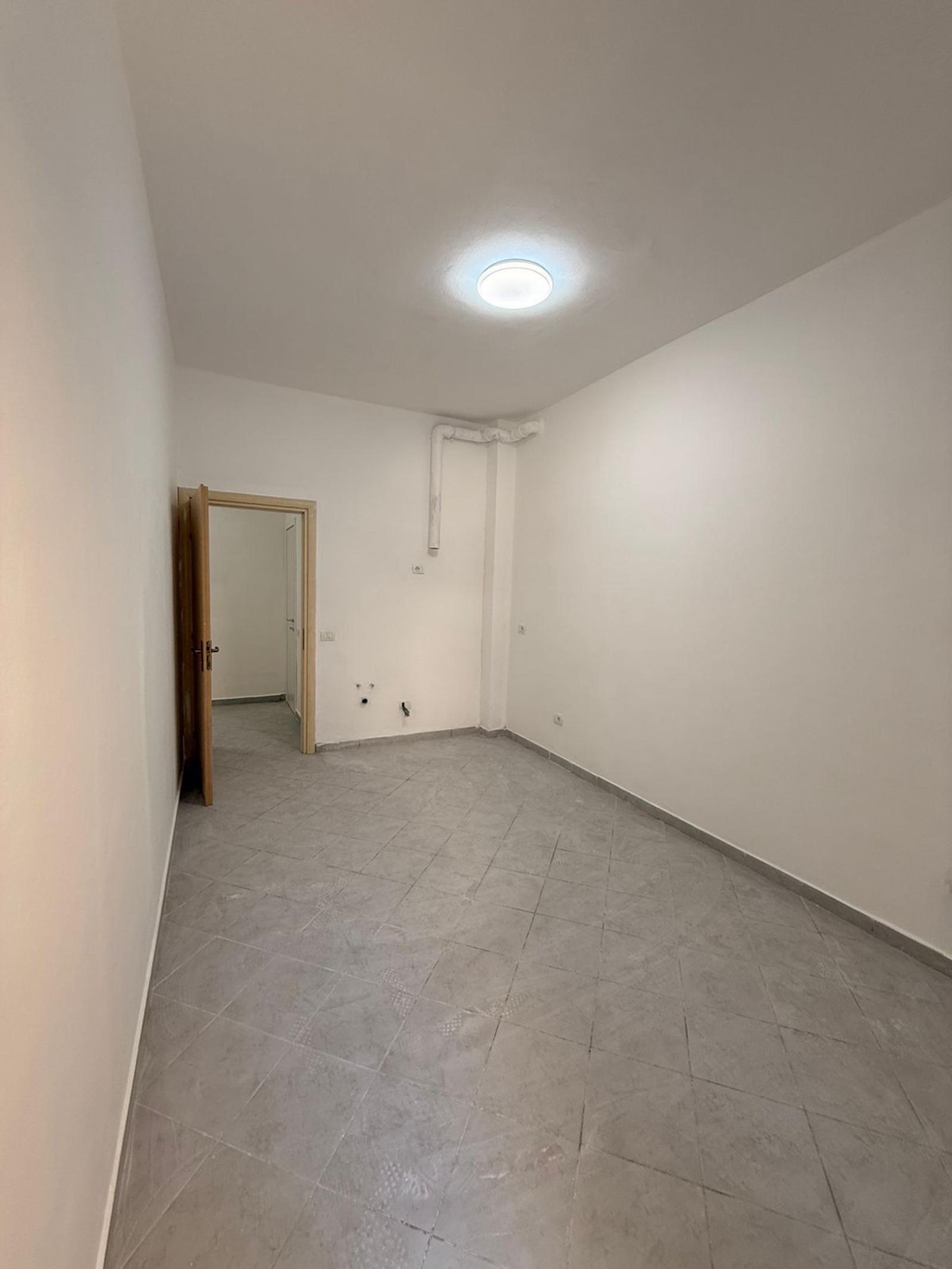 Wohnung 1+1 zum Kauf in Plazh, Durrës, 52 m² — Foto 4 von 12