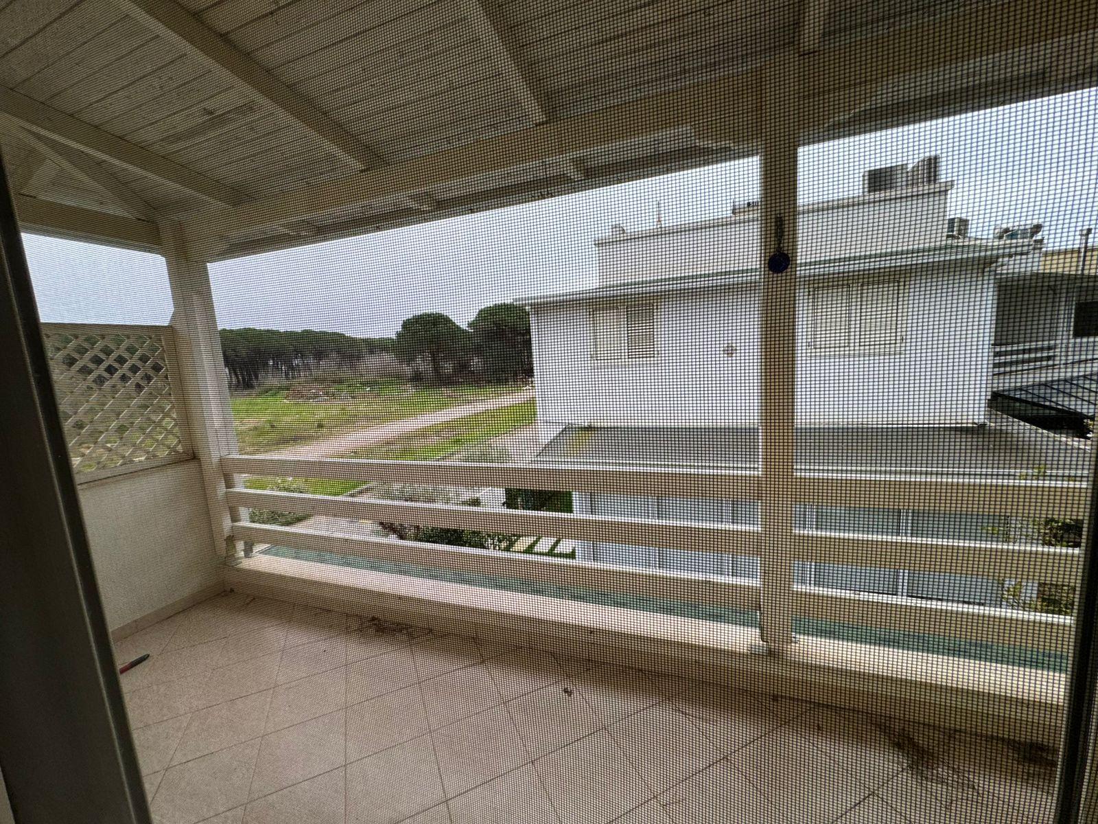 Apartment for sale in Gjiri i Lalzit, Durres, 61 m² — photo 22 of 22