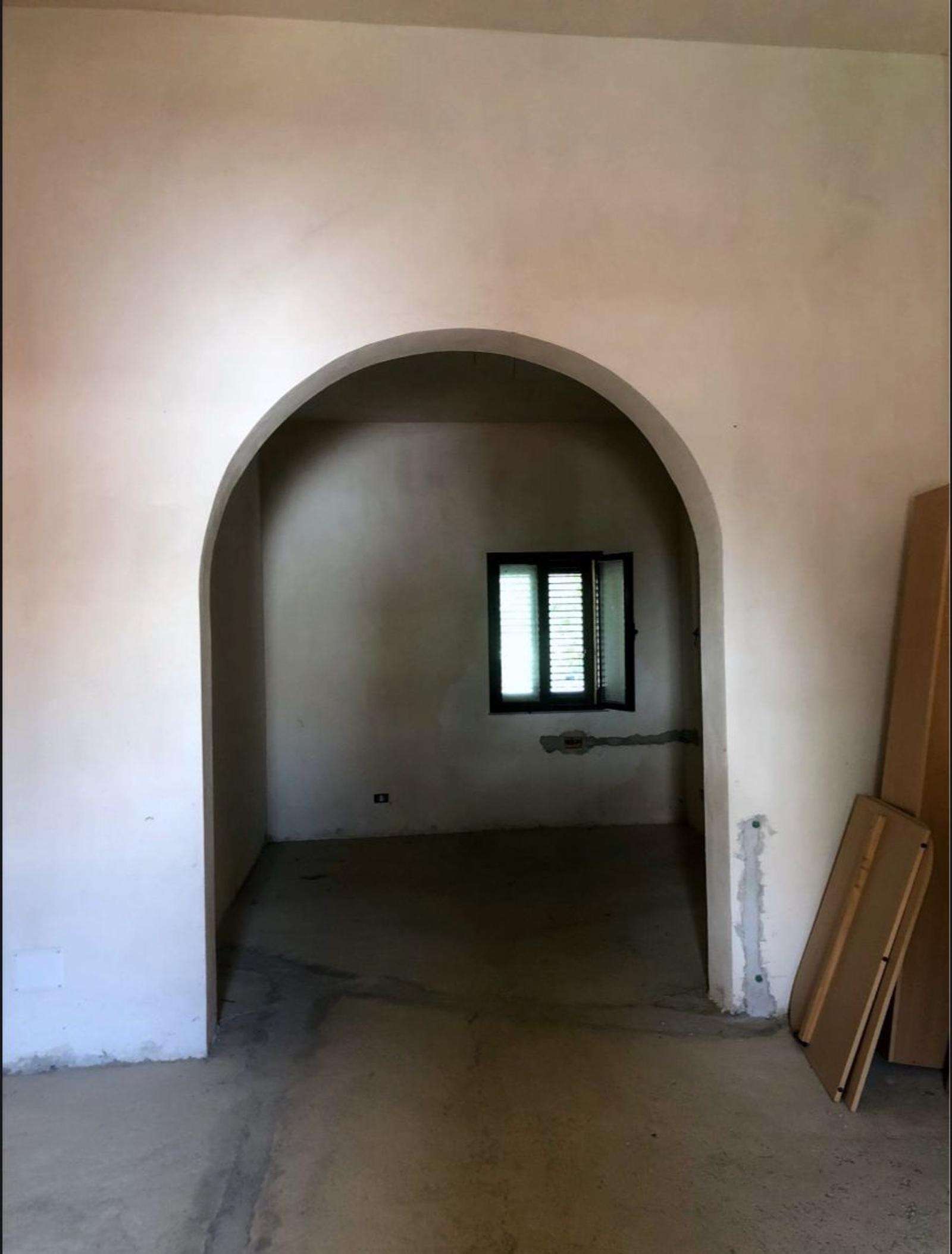 Haus zum Kauf in Stadtzentrum, Durrës, 260 m² — Foto 22 von 25
