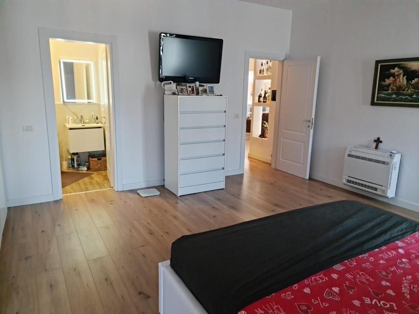 Penthouse zum Kauf in Mali i Robit, Durrës, 212.7 m² — Foto 19 von 22