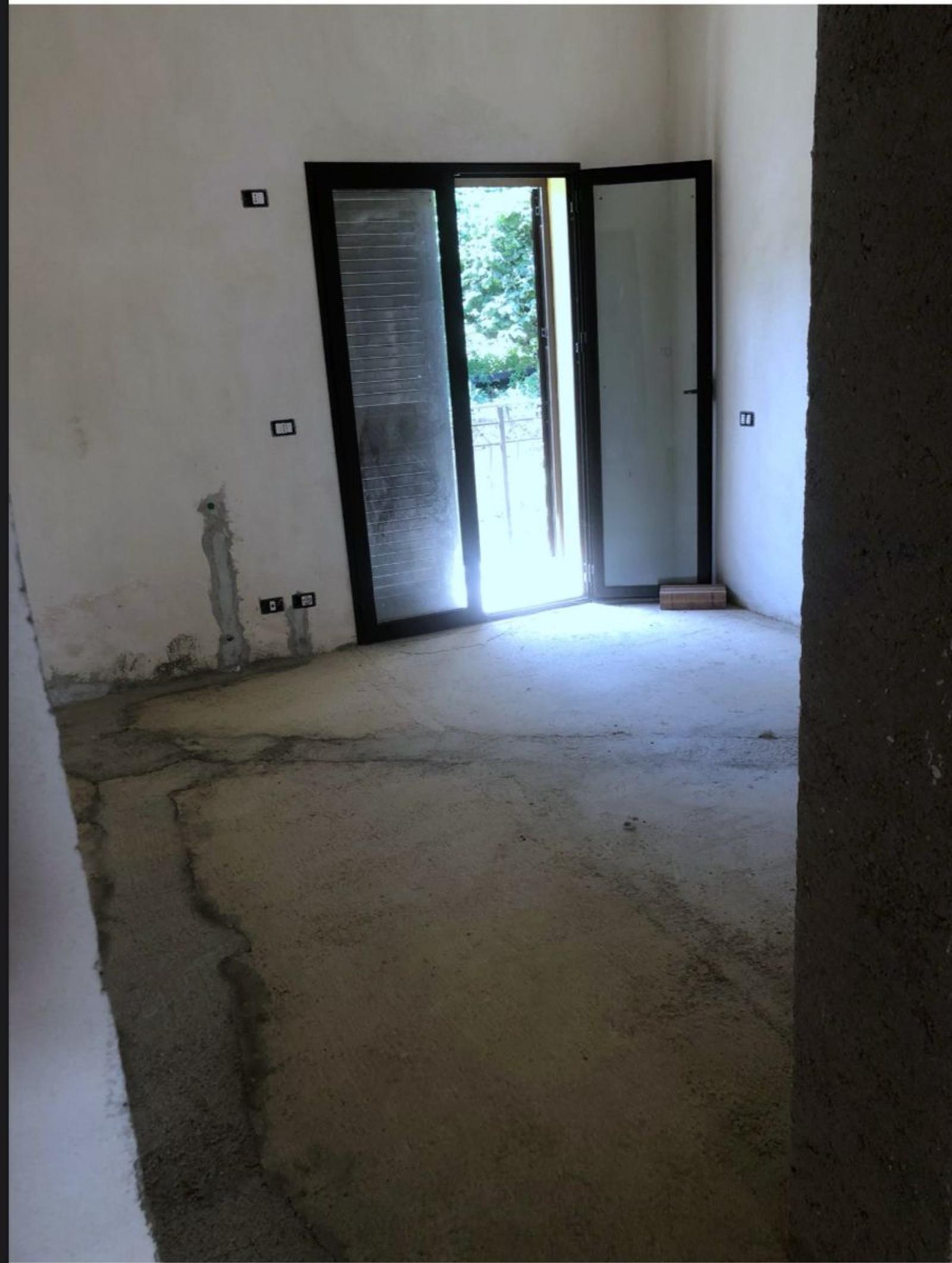Haus zum Kauf in Stadtzentrum, Durrës, 260 m² — Foto 21 von 25