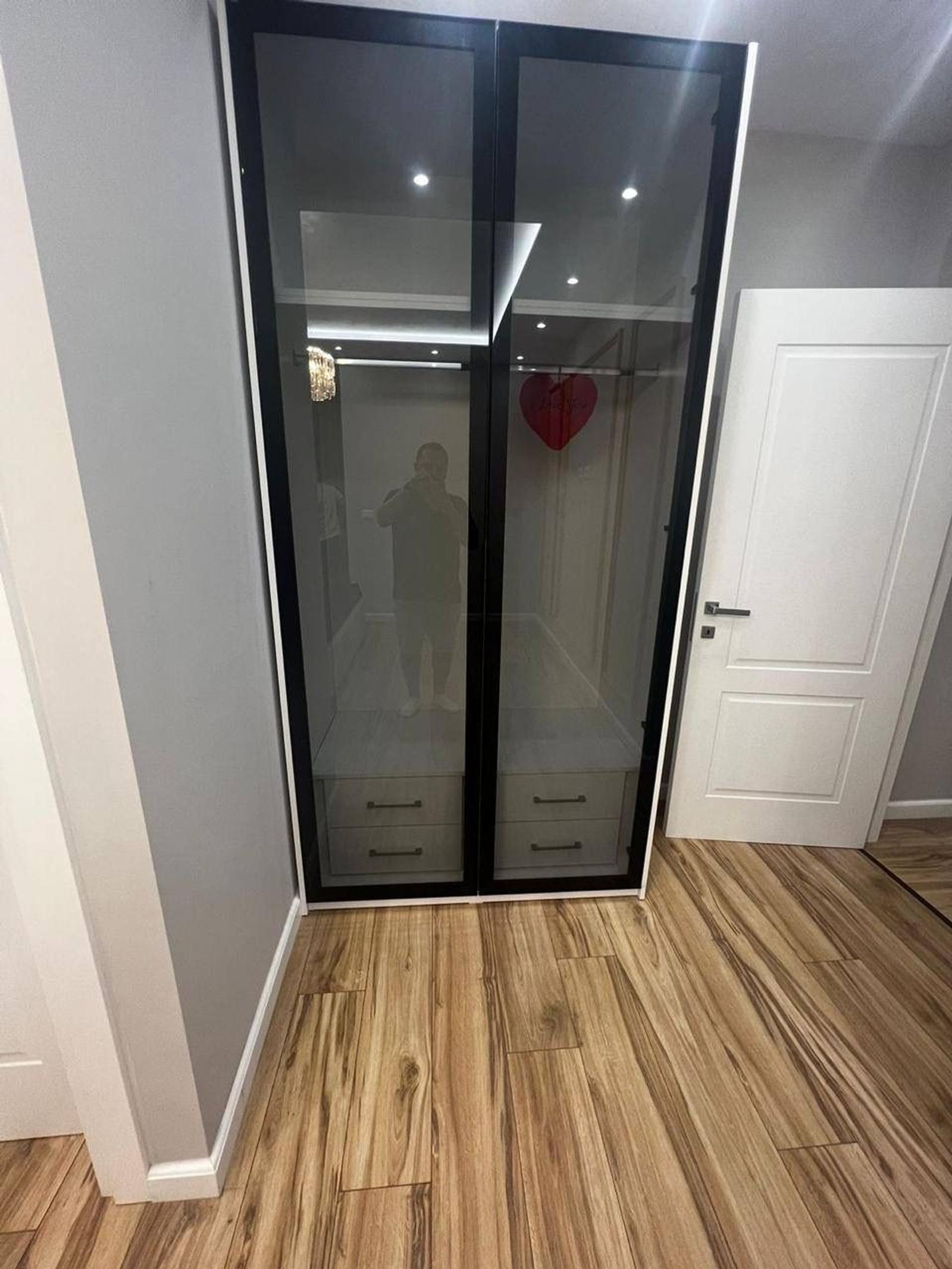 Appartamento 2+1, in vendita, Centro città, Durazzo, 132 m² — foto 11 di 18