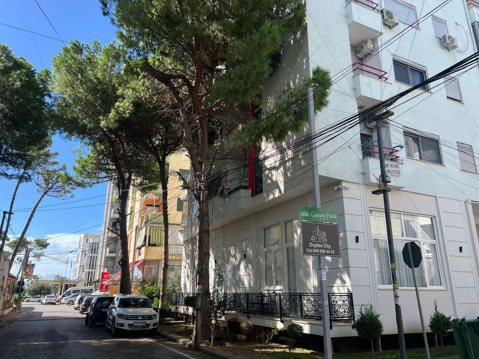 Monolocale, in vendita, Shkëmbi, Durazzo, 25.5 m² — foto 8 di 11