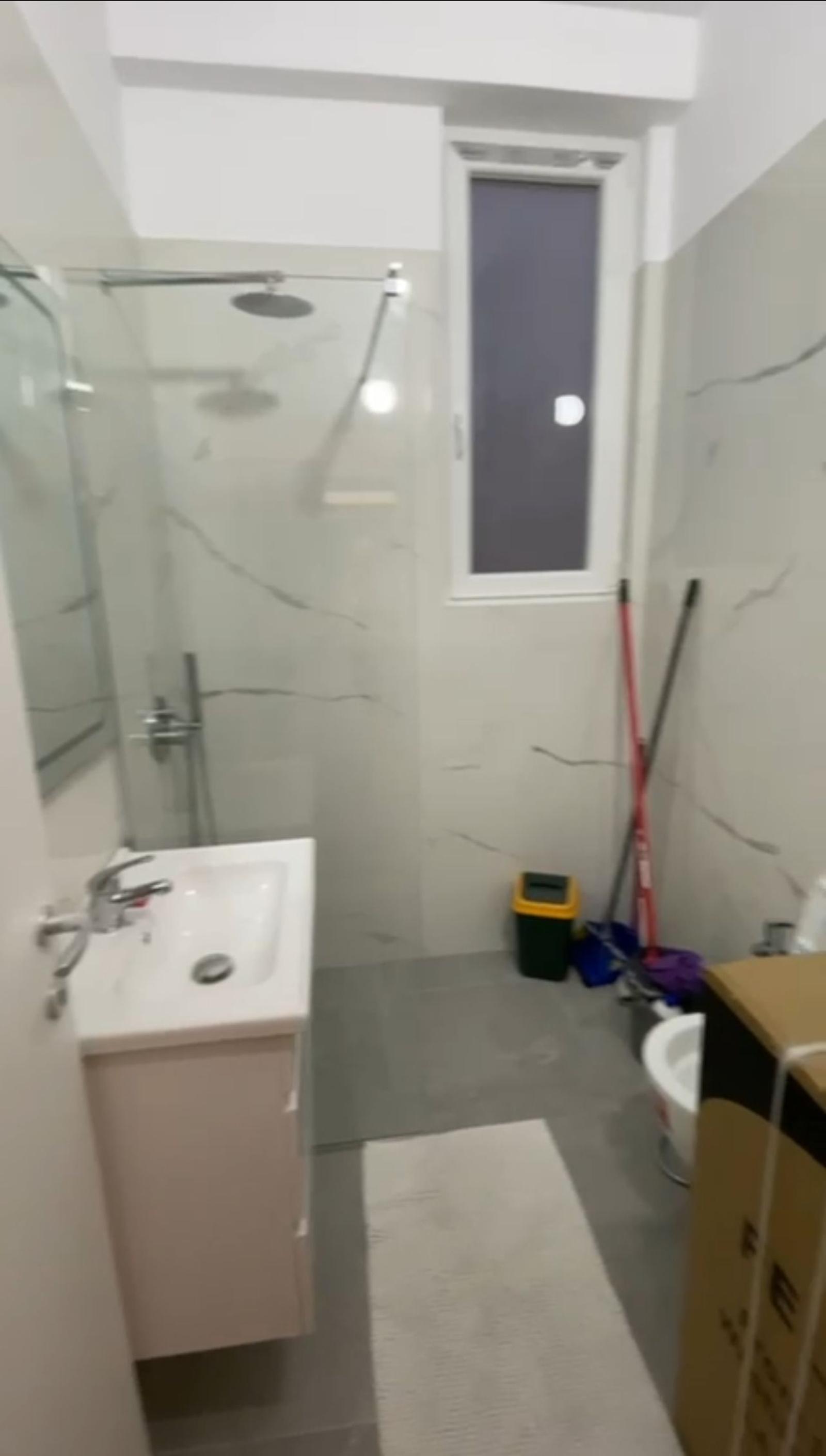 Studio zum Kauf in Plazh, Durrës, 30 m² — Foto 6 von 6
