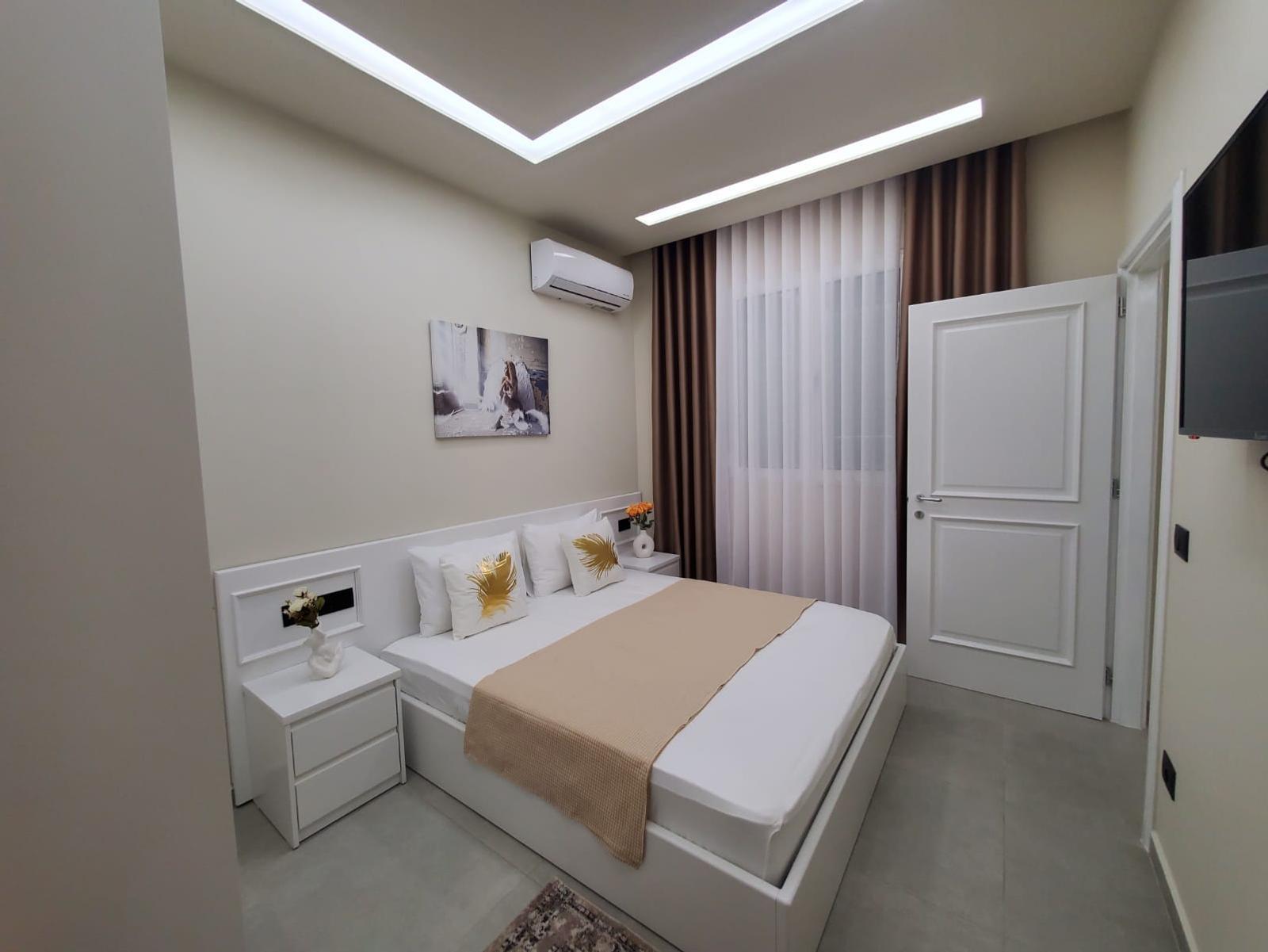 Gewerbefläche zum Kauf in Plazh, Durrës, 120 m² — Foto 3 von 21