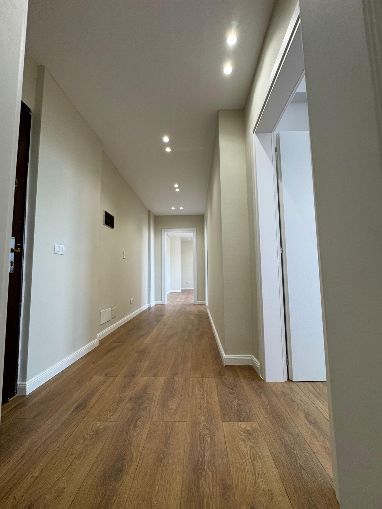 Wohnung 2+1 zum Kauf in Plazh, Durrës, 95 m² — Foto 6 von 15