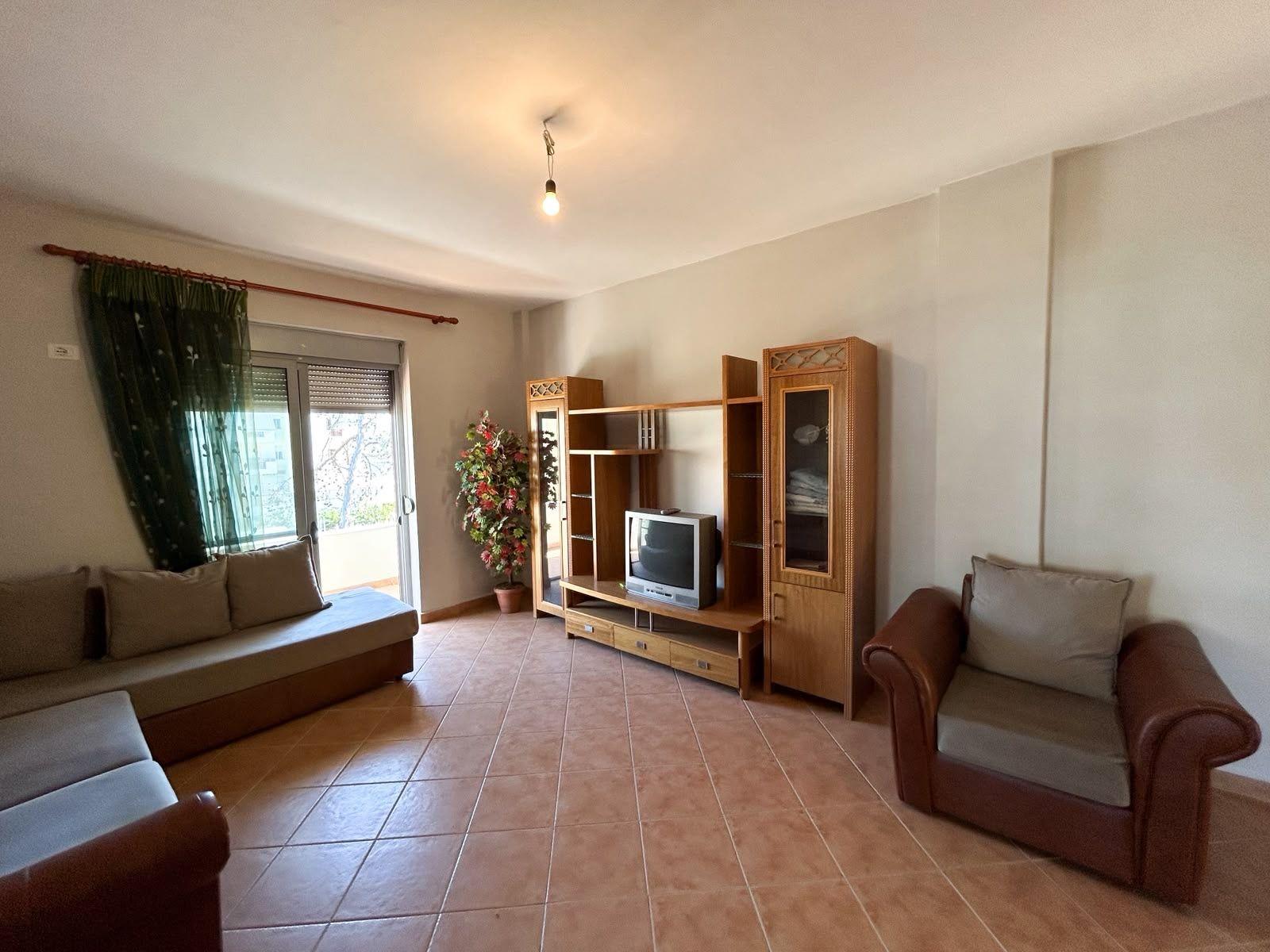 Wohnung 2+1 zum Kauf in Golem, Durrës, 88.2 m² — Foto 13 von 30