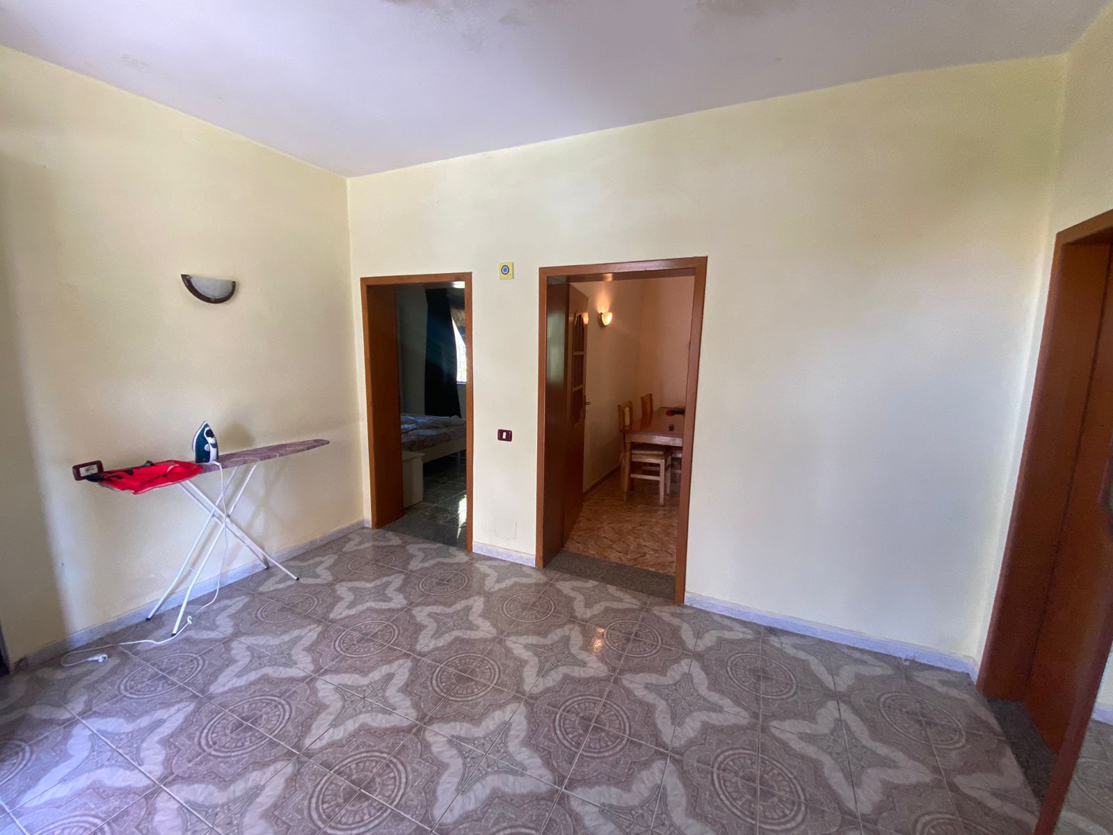 Shitet Shtëpi Private 2-Katëshe | Pranë Shkollës “Hajdar Dushi”, Durrës