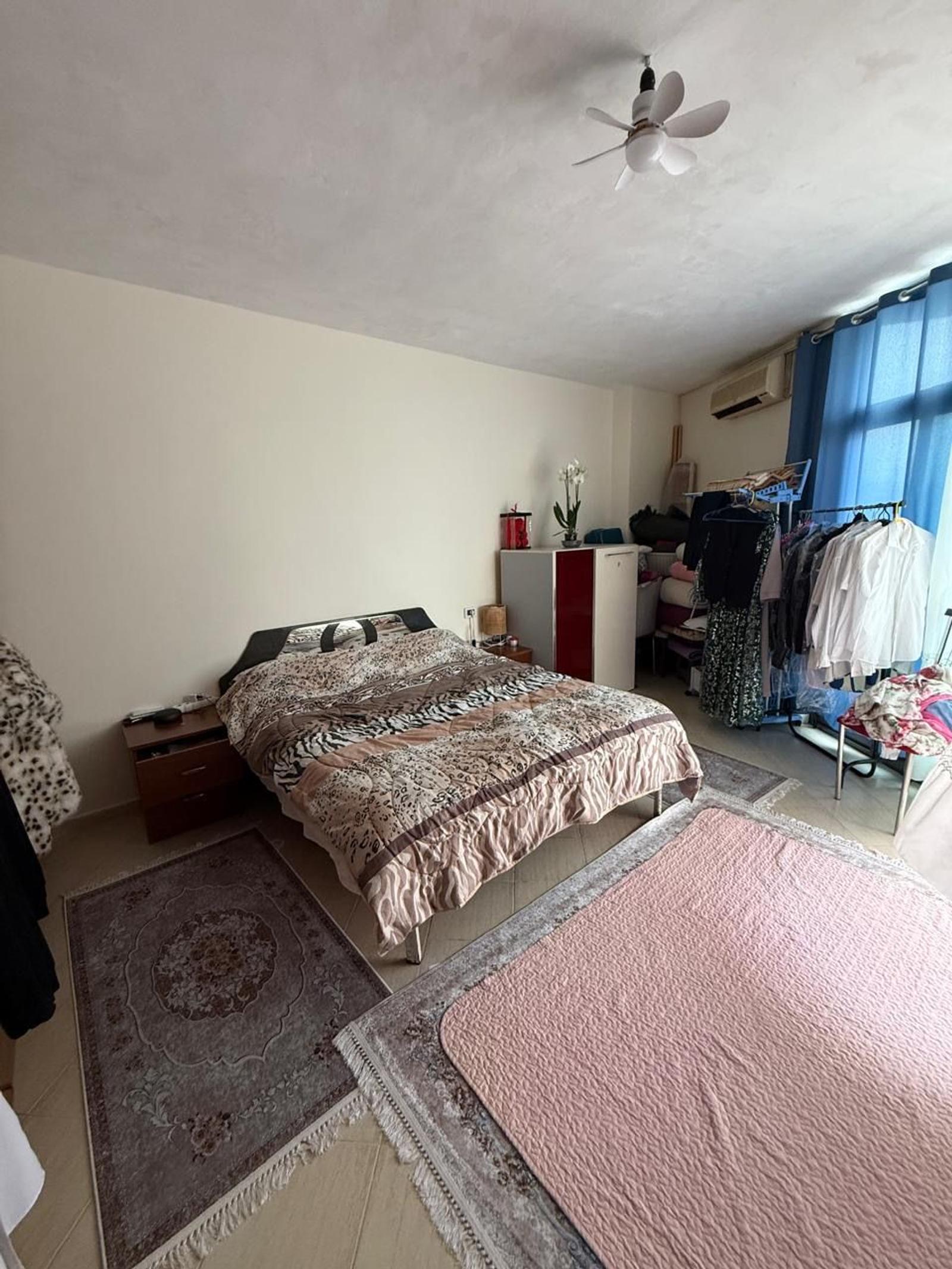 Wohnung 2+1 zum Kauf in Shkëmbi, Durrës, 103 m² — Foto 13 von 18