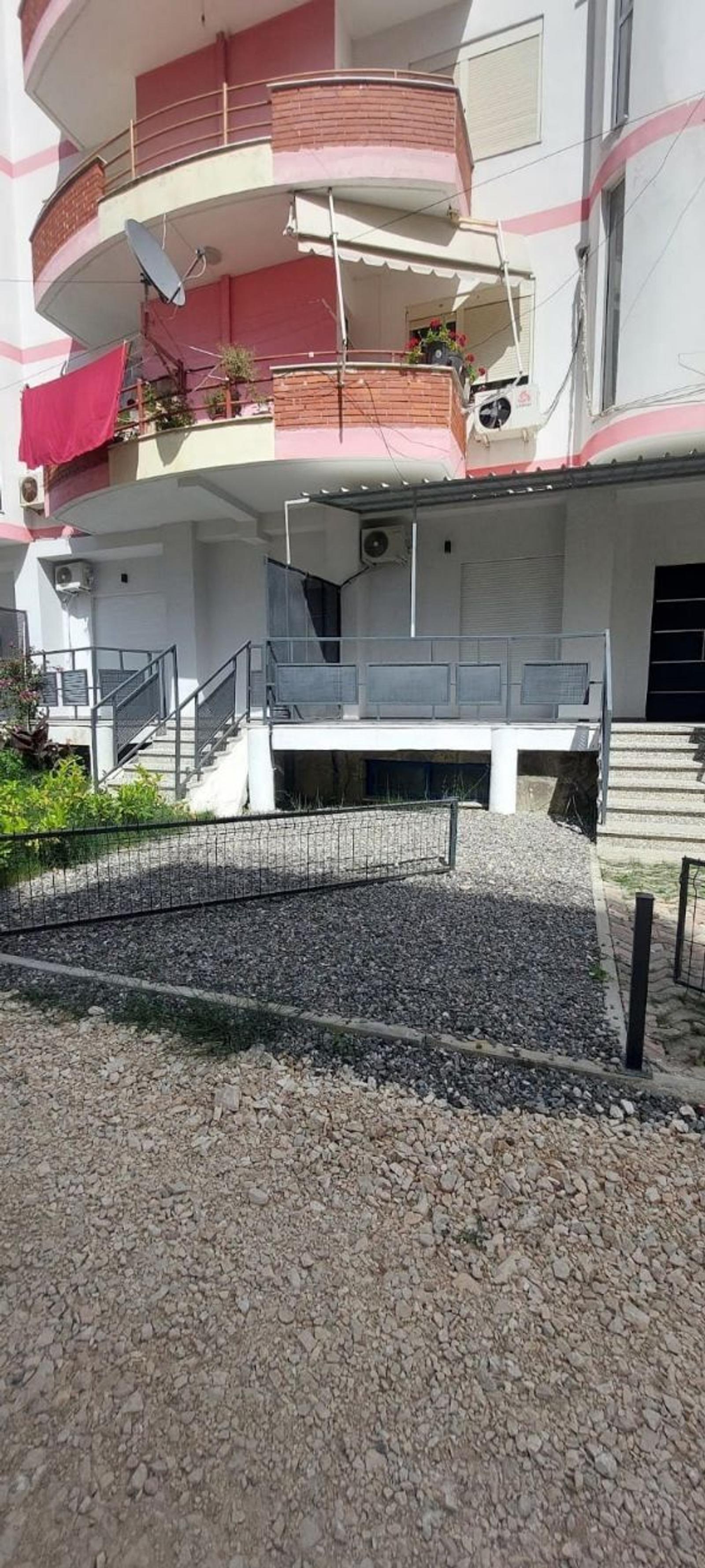 Wohnung 3+1 zum Kauf in Golem, Durrës, 132 m² — Foto 12 von 12