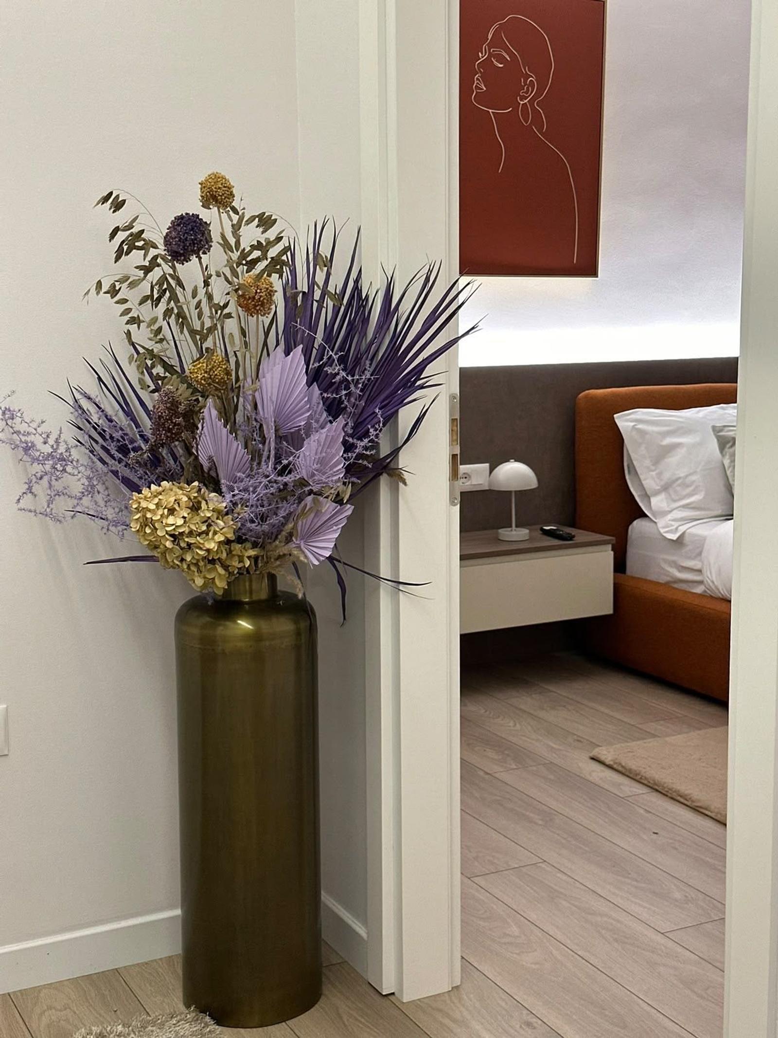 2+1 apartment for sale in City Center, Durres, 125 m² — photo 8 of 22
