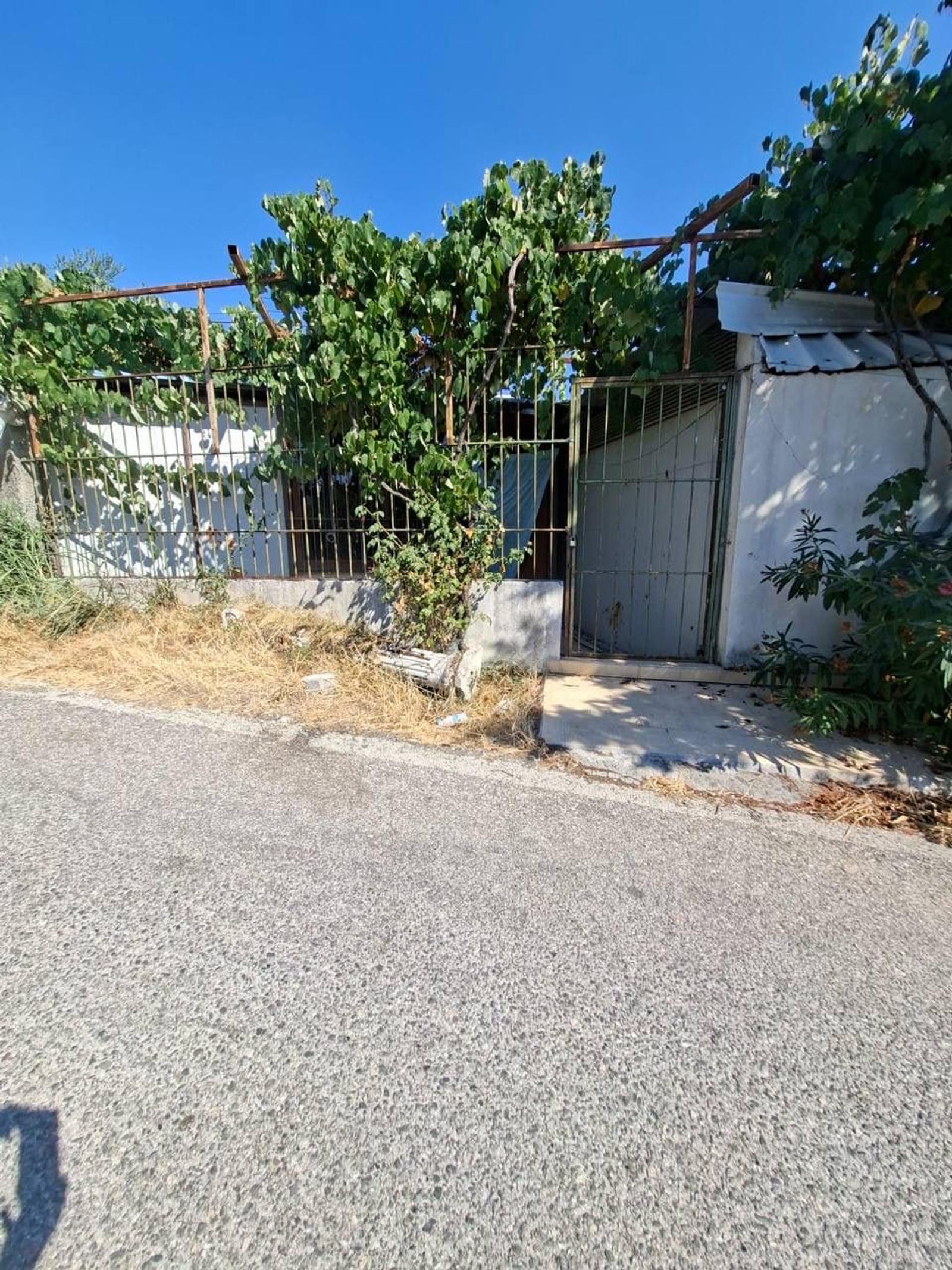 Casa, in vendita, Plazh, Durazzo, 300 m² — foto 9 di 18