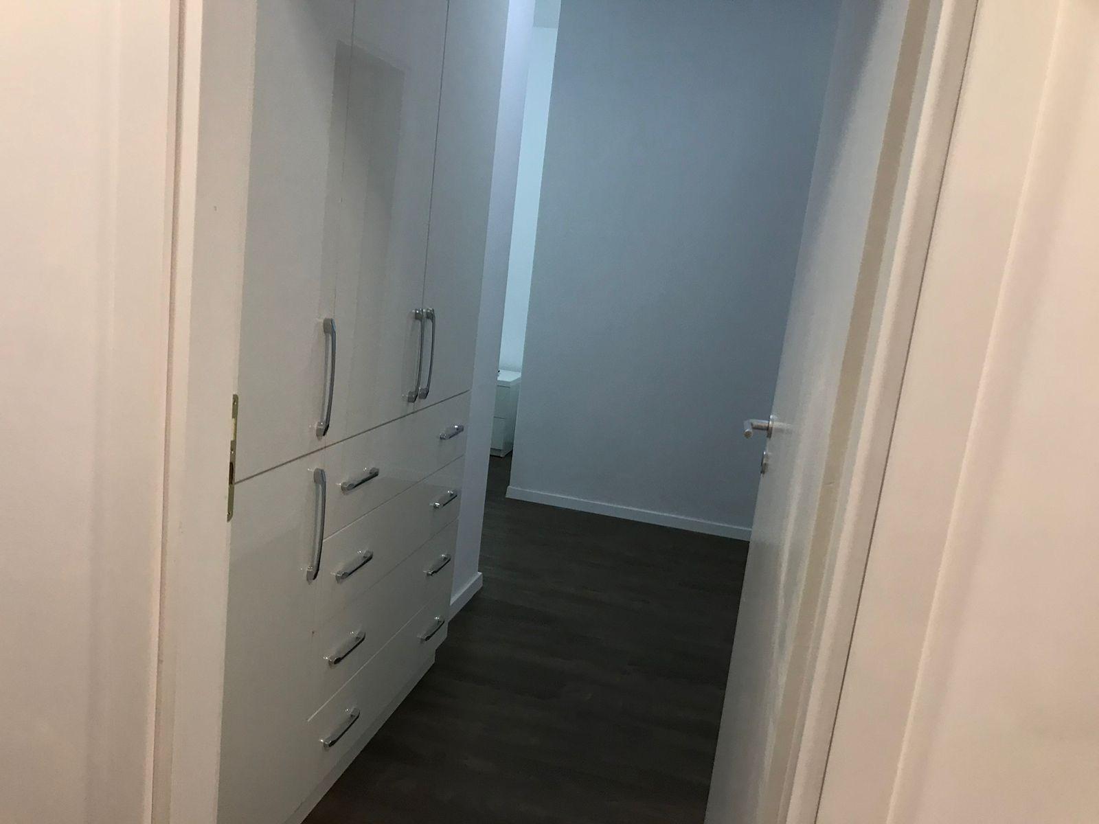 Appartamento 3+1, in vendita, Centro città, Durazzo, 112 m² — foto 7 di 15