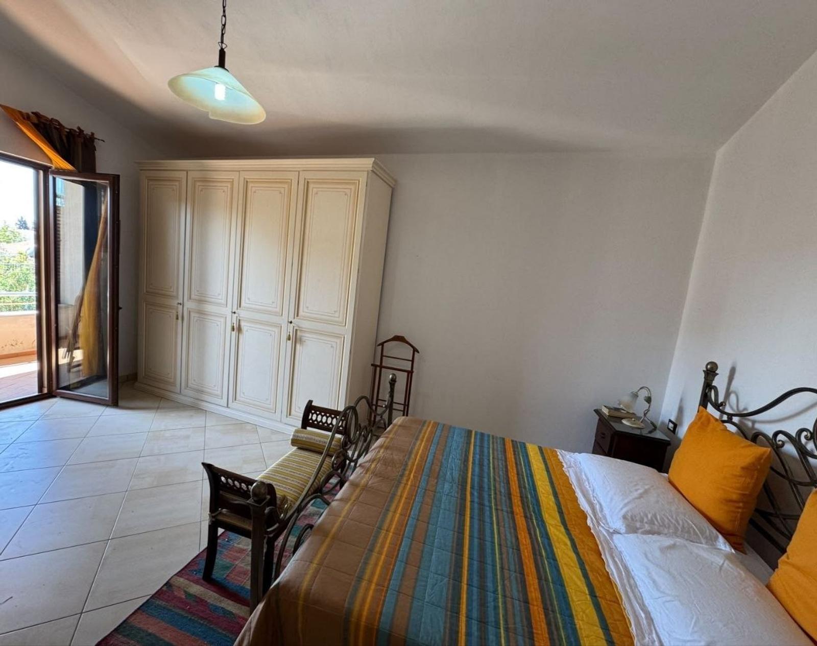 Casa, in vendita, Durazzo, 230 m² — foto 18 di 19