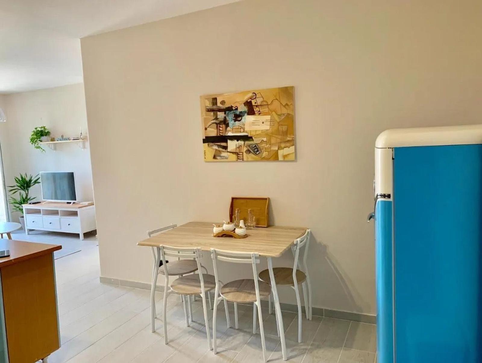 Wohnung 1+1 zum Kauf in Shkëmbi, Durrës, 55 m² — Foto 11 von 15