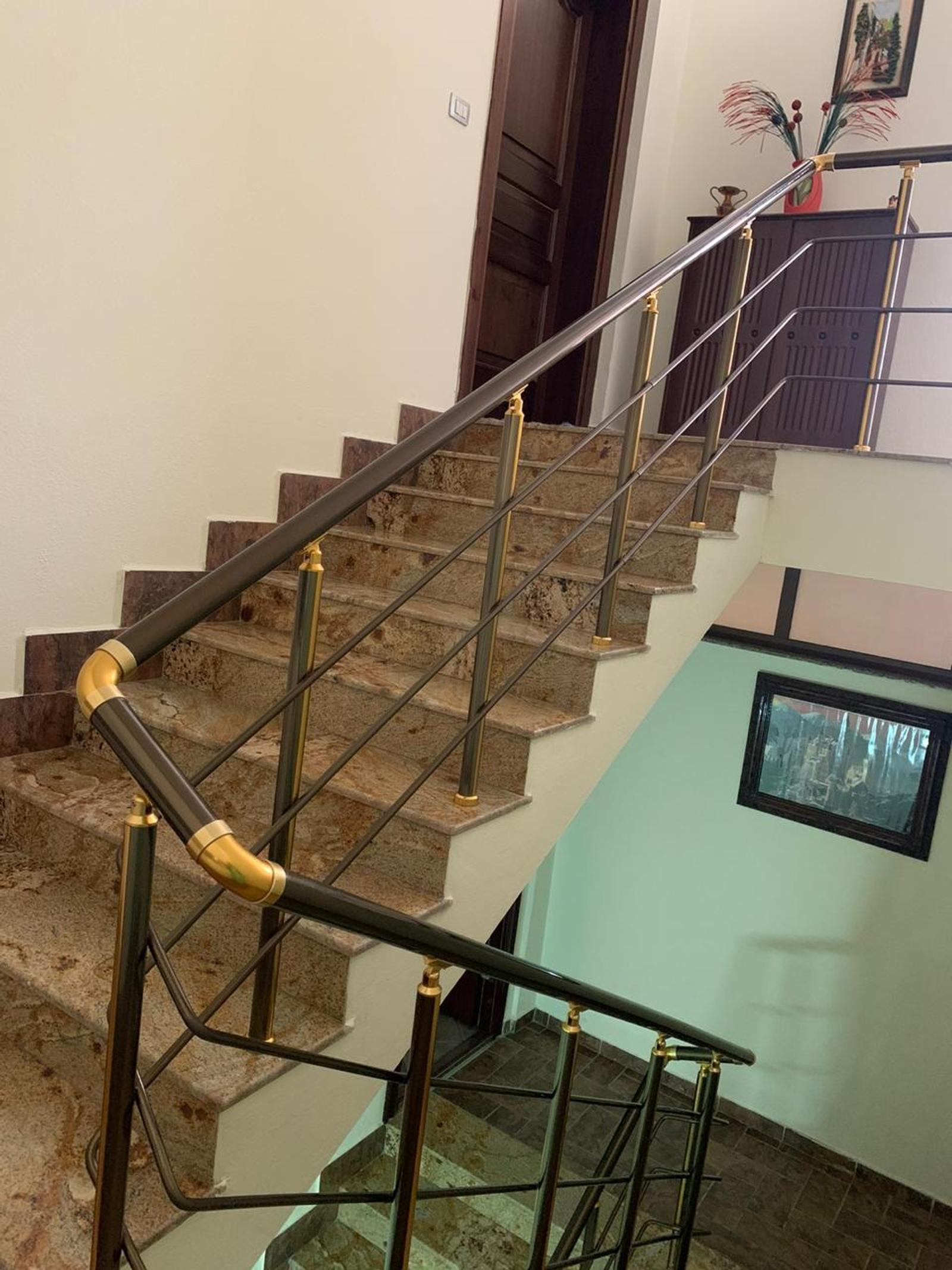 Villa zum Kauf in Stadtzentrum, Durrës, 824 m² — Foto 4 von 6