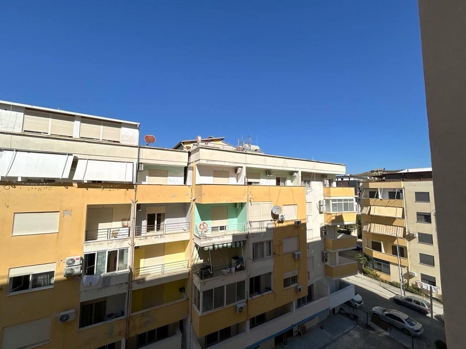 2+1 apartment for sale in Golem, Durres, 95 m² — photo 16 of 30