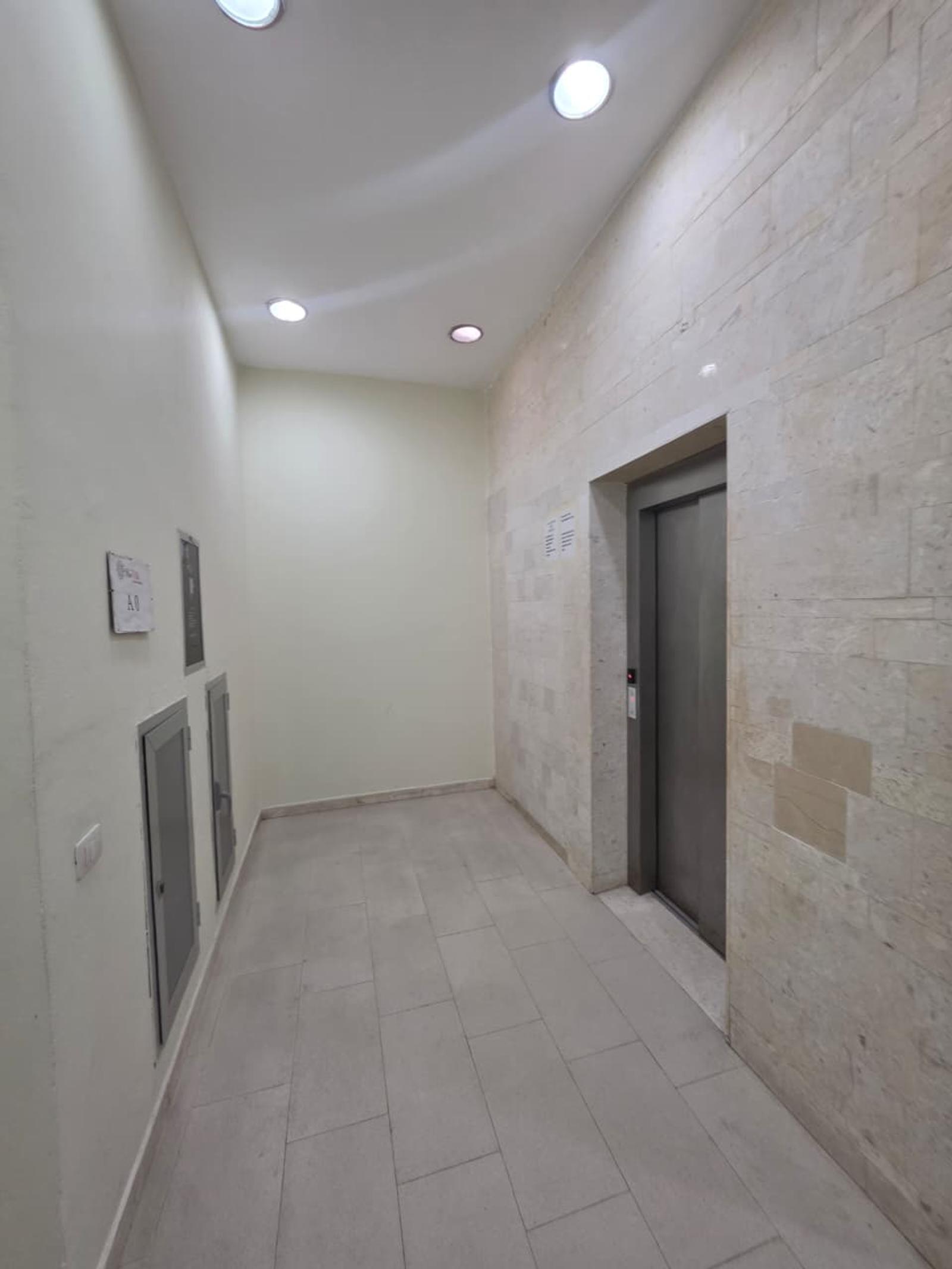 Wohnung 1+1 zum Kauf in Shkëmbi, Durrës, 58 m² — Foto 26 von 32