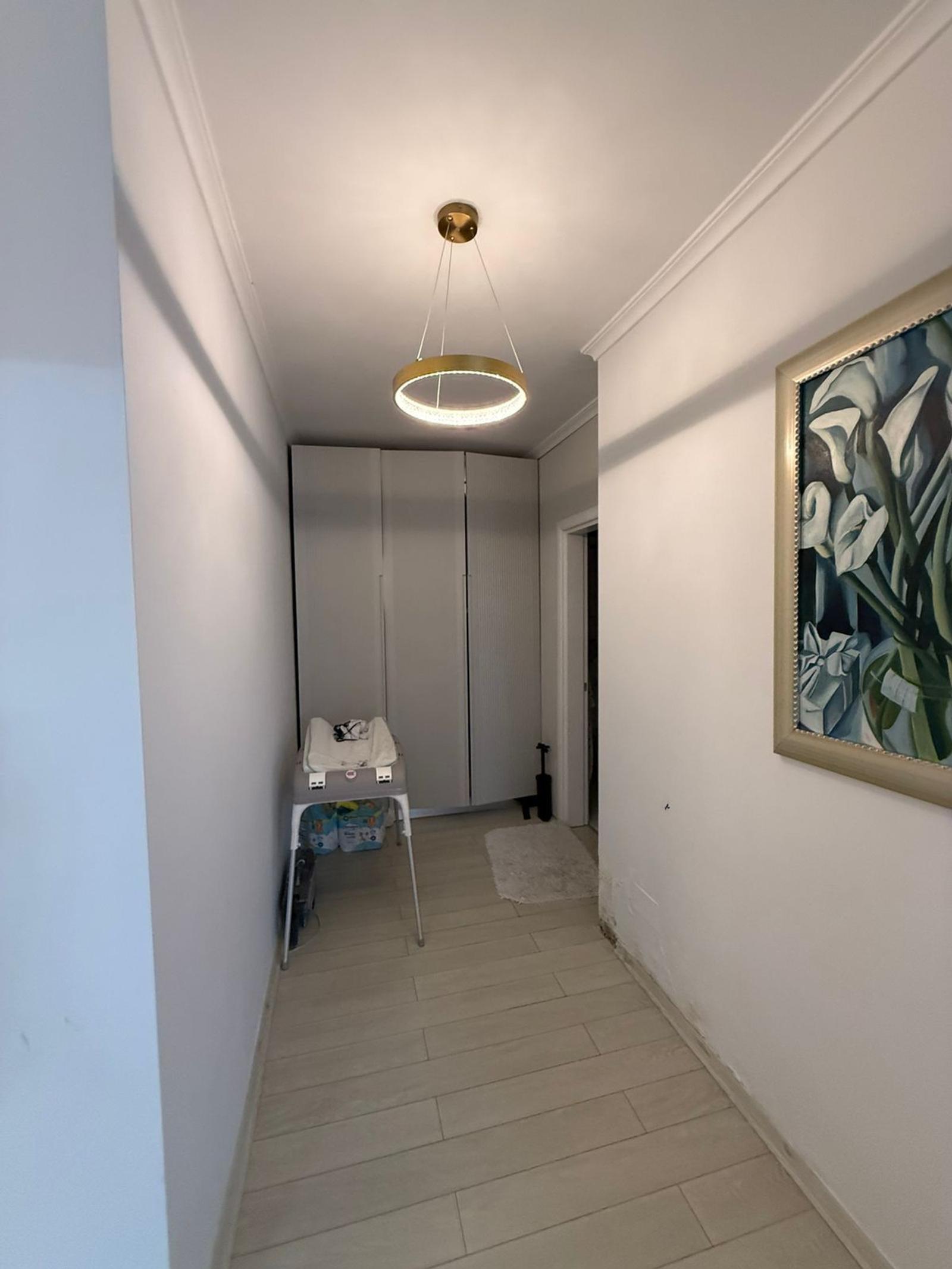 Wohnung 5+1 zum Kauf in Stadtzentrum, Durrës, 220 m² — Foto 7 von 17