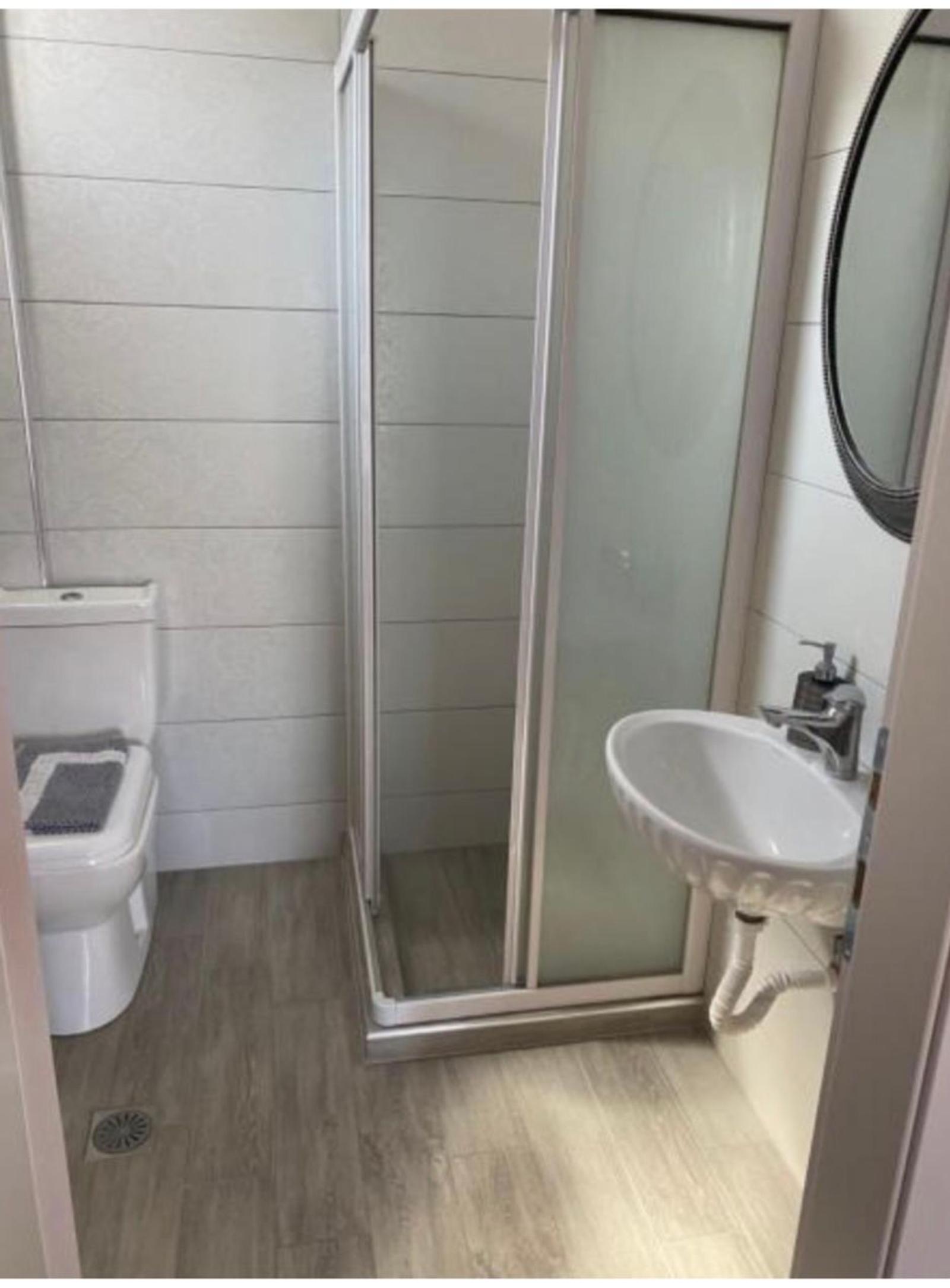Commercial Space for sale in Plazh, Durres, 800 m² — photo 17 of 25