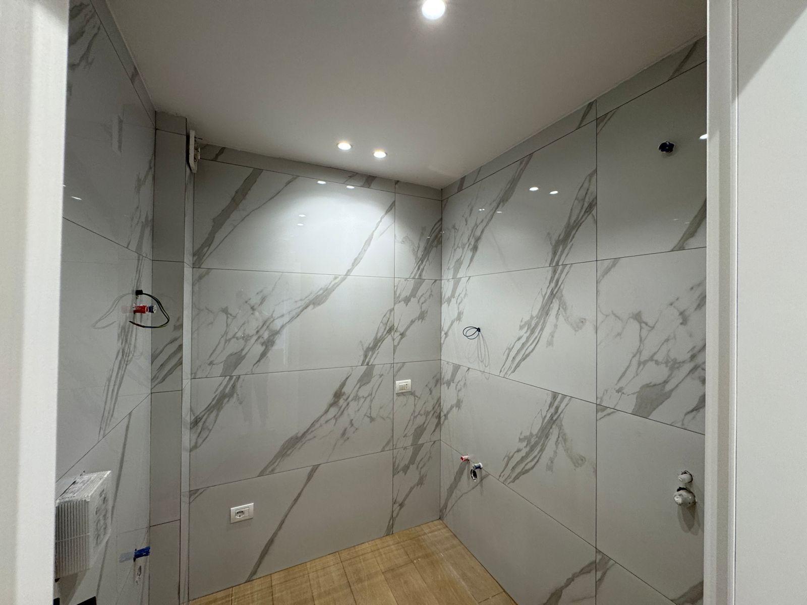Wohnung 2+1 zum Kauf in Plazh, Durrës, 95 m² — Foto 7 von 15