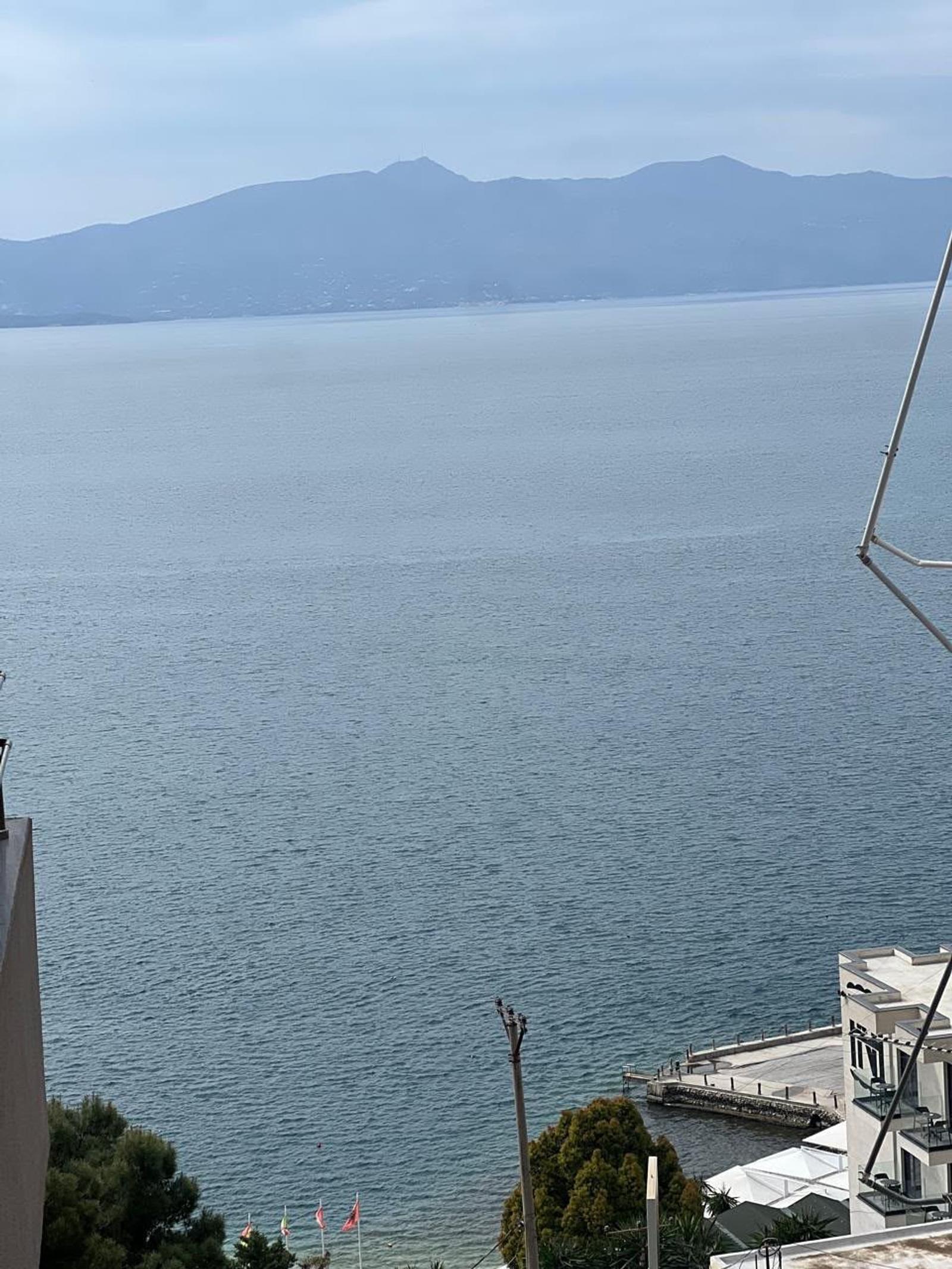 1+1 apartment for sale in Sarande, 74 m² — photo 5 of 10