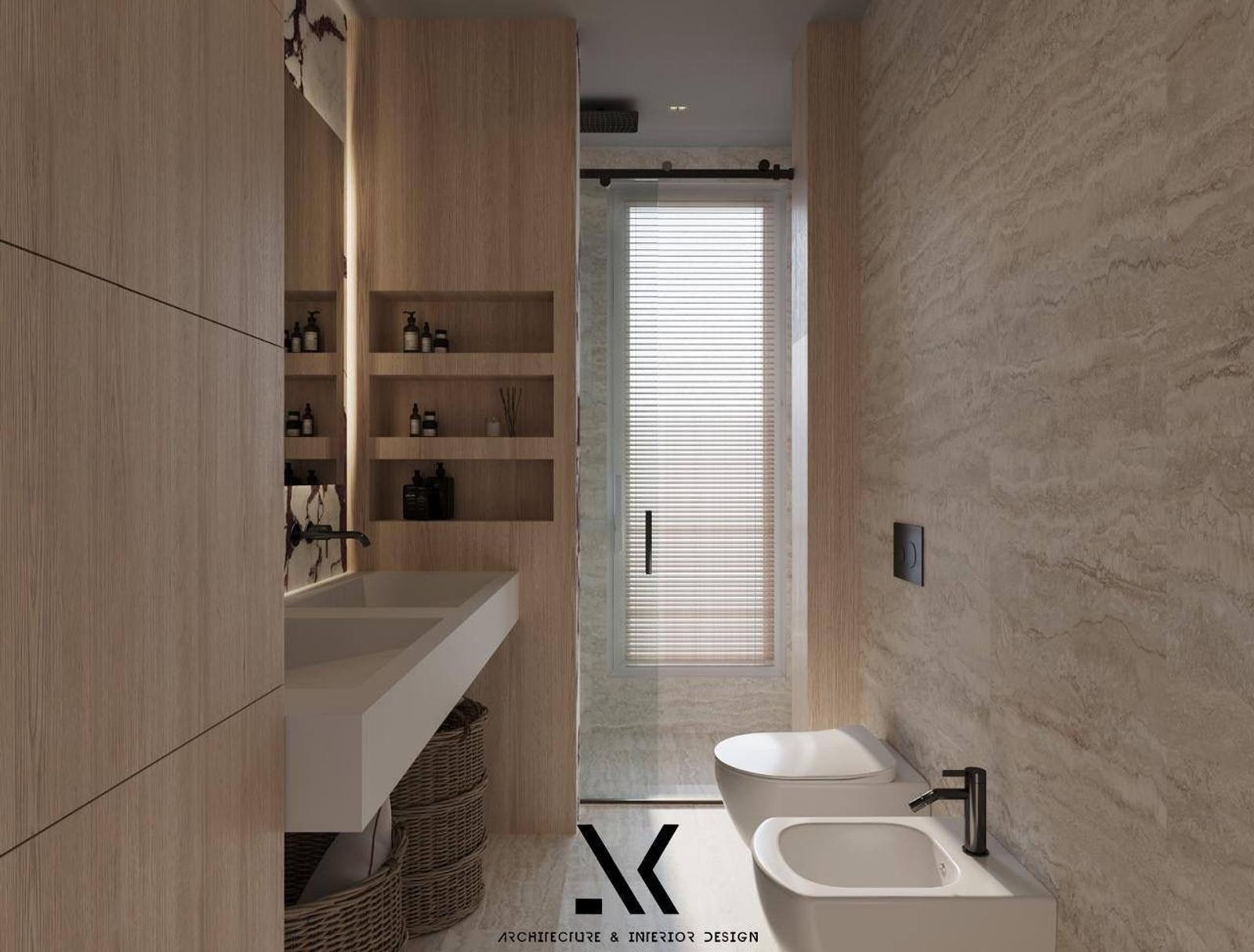 Wohnung 2+1 zum Kauf in Currila, Durrës, 135.8 m² — Foto 27 von 30