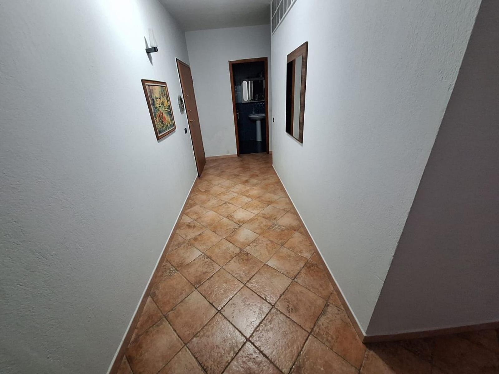 Appartamento 3+1, in vendita, Centro città, Durazzo, 143 m² — foto 7 di 12