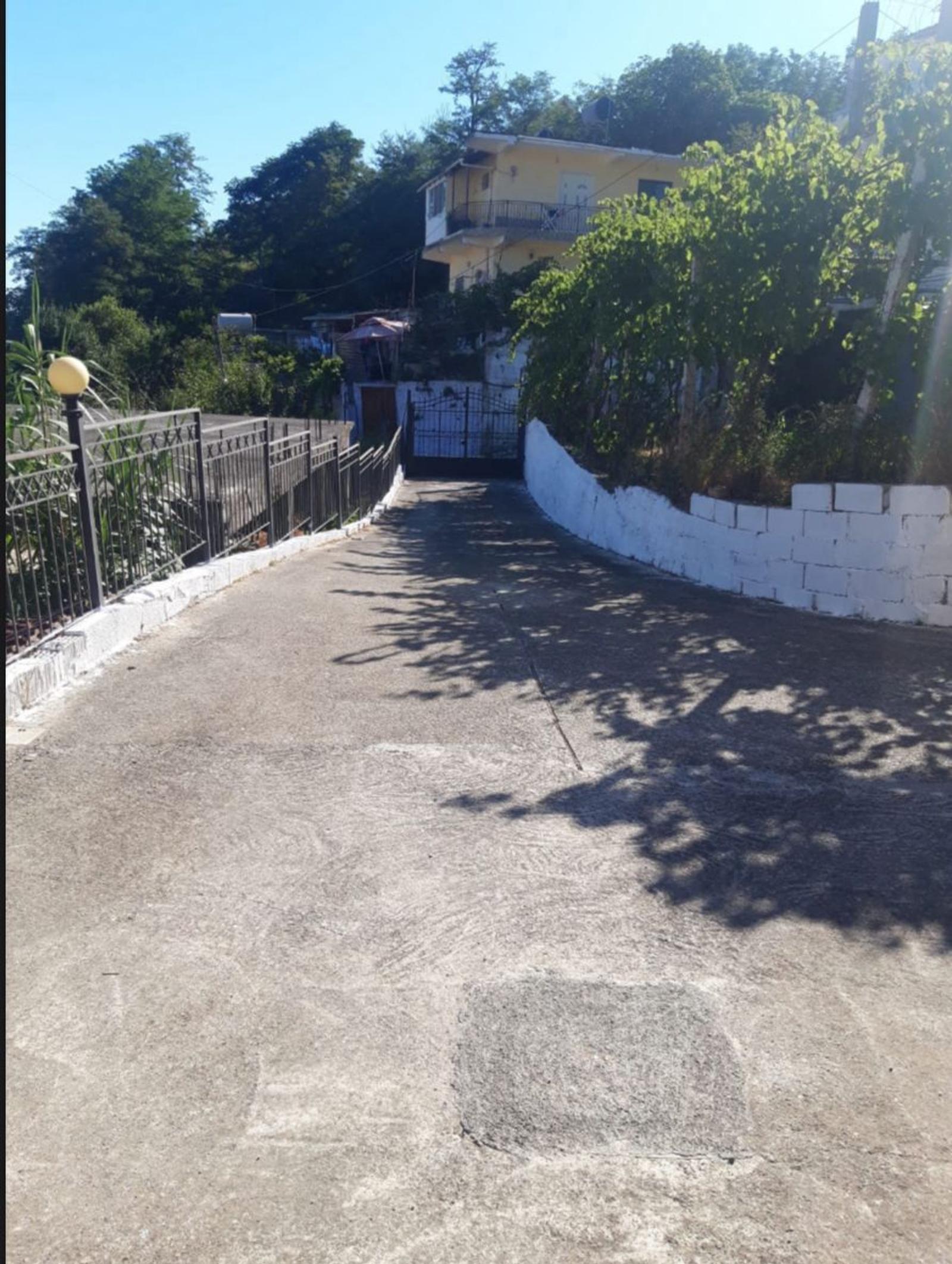 Haus zum Kauf in Stadtzentrum, Durrës, 260 m² — Foto 8 von 25