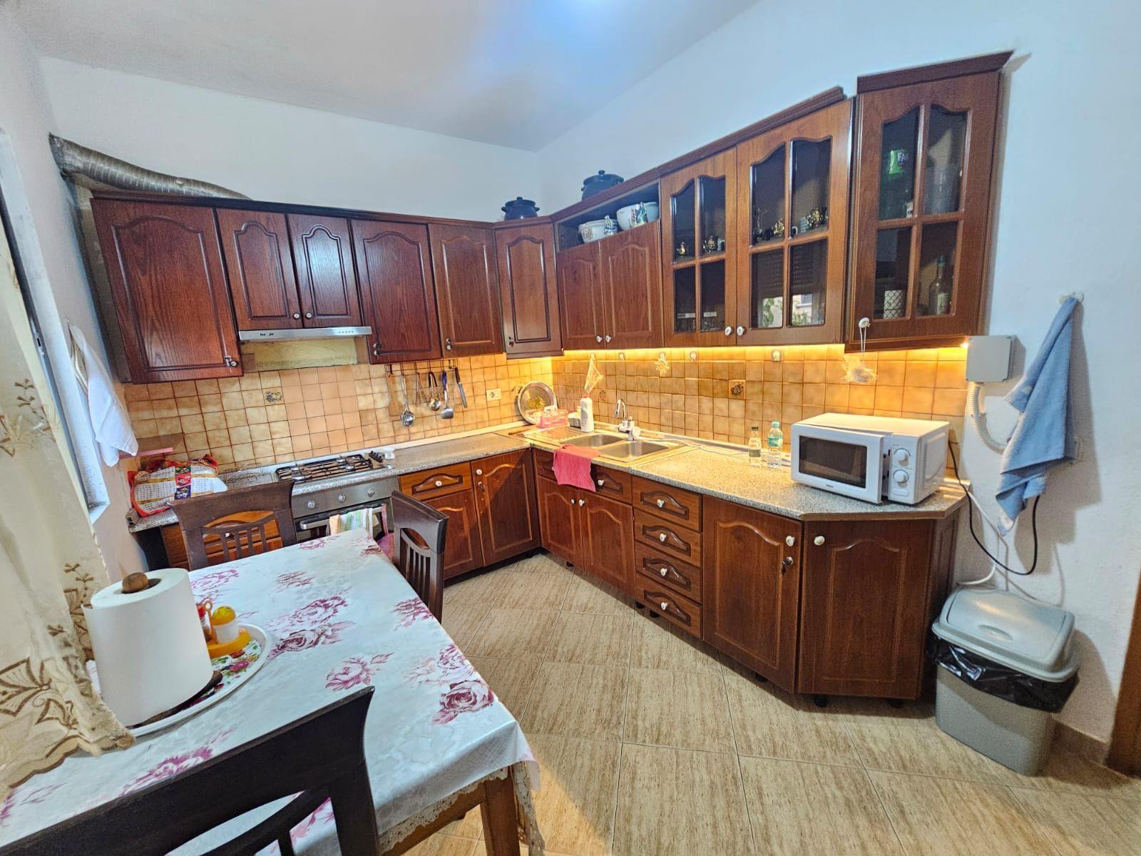 Gewerbefläche zum Kauf in Plazh, Durrës, 458 m² — Foto 10 von 16